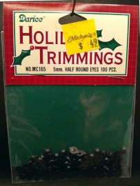 Image of the item