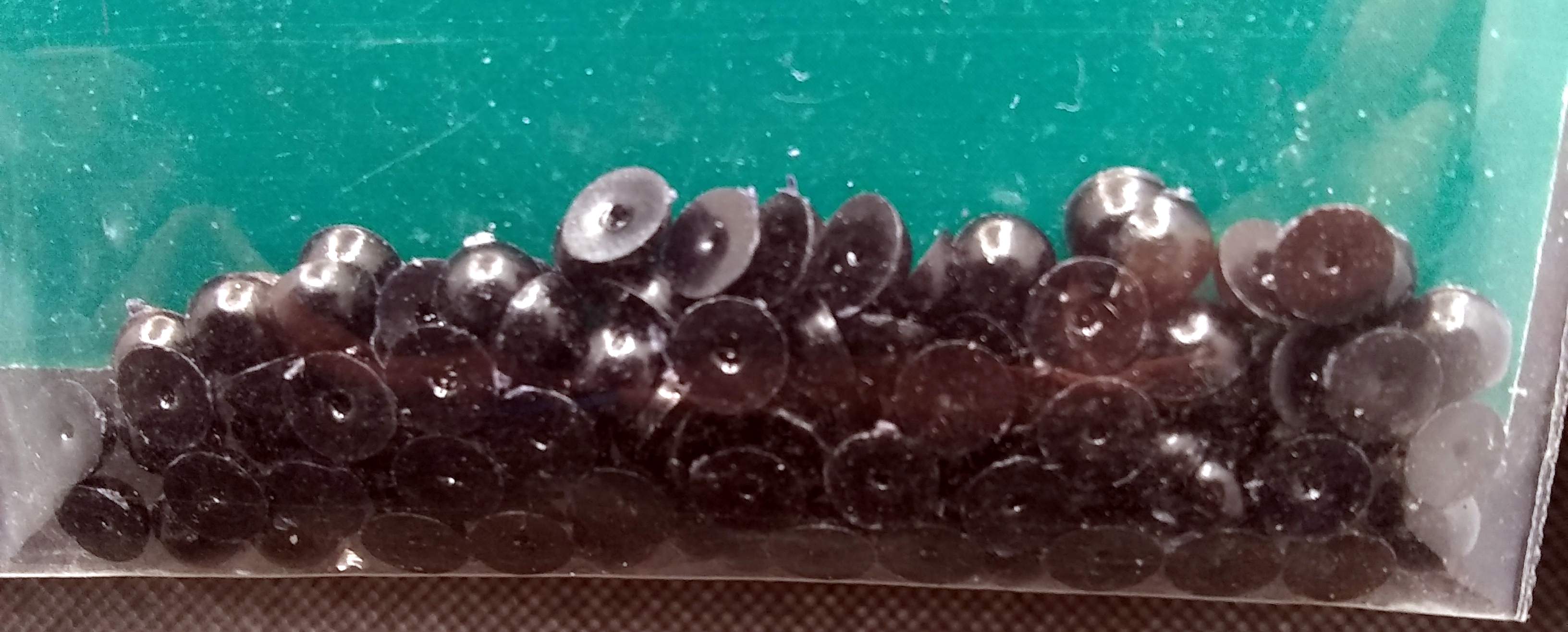 Listed Item Image