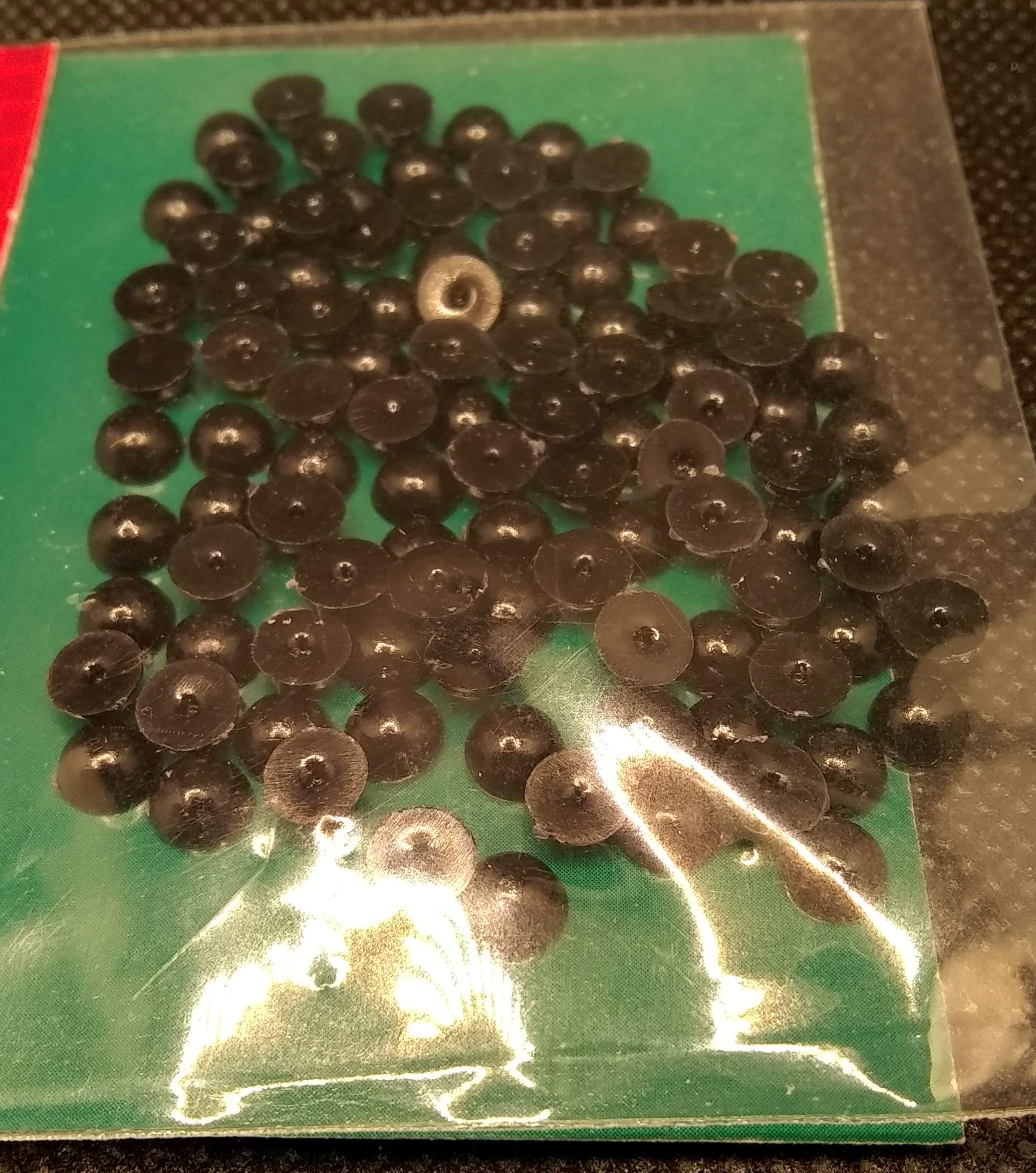 Listed Item Image