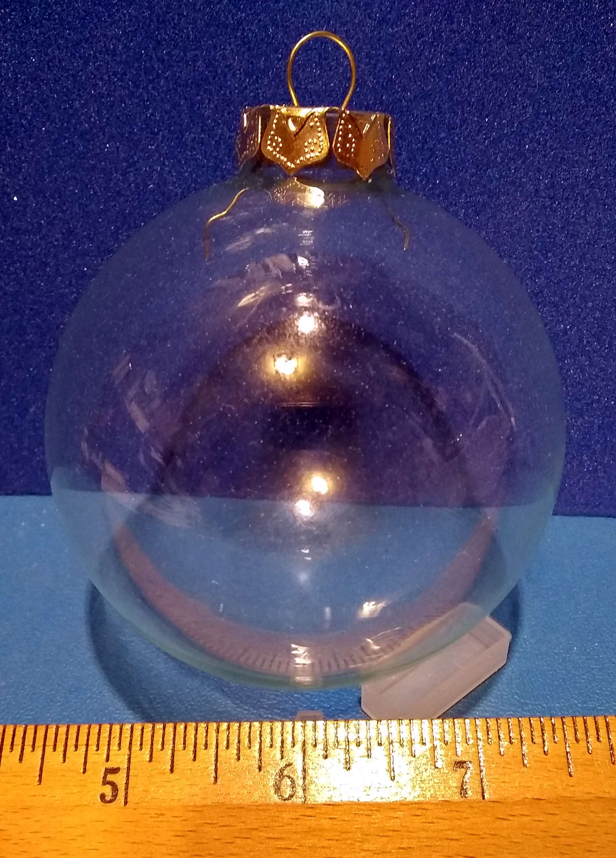 Listed Item Image
