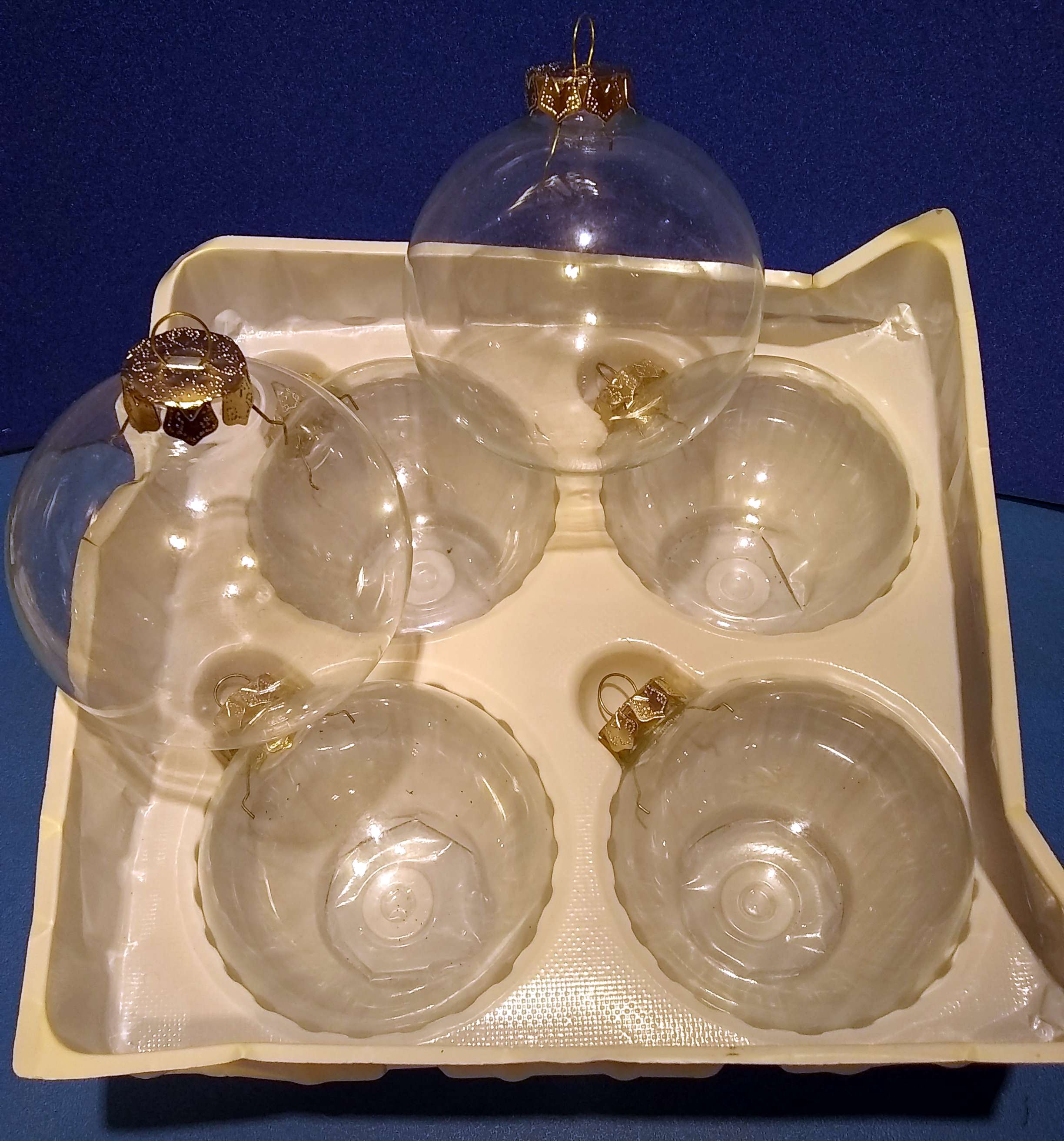 Listed Item Image