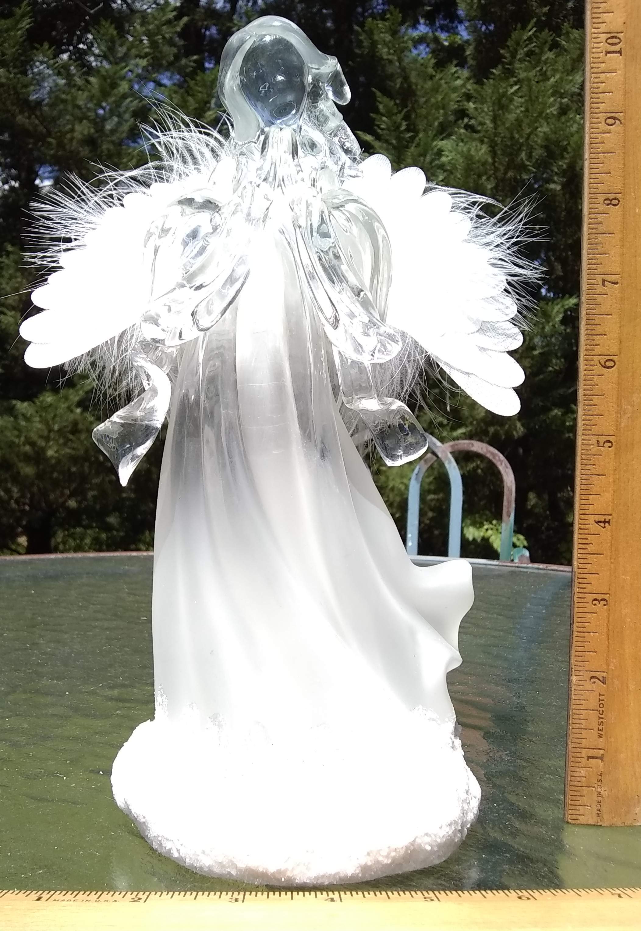 Listed Item Image