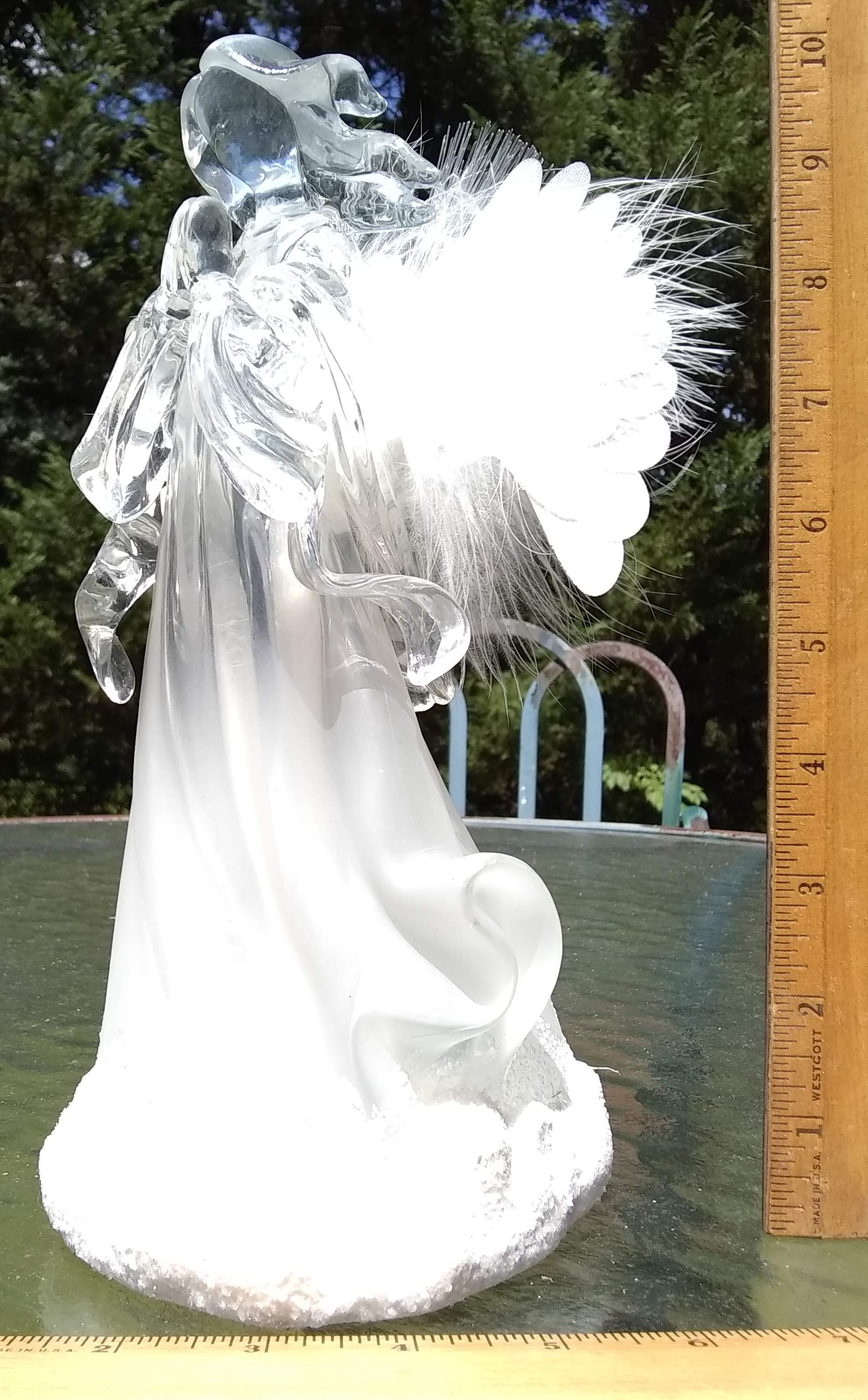 Listed Item Image