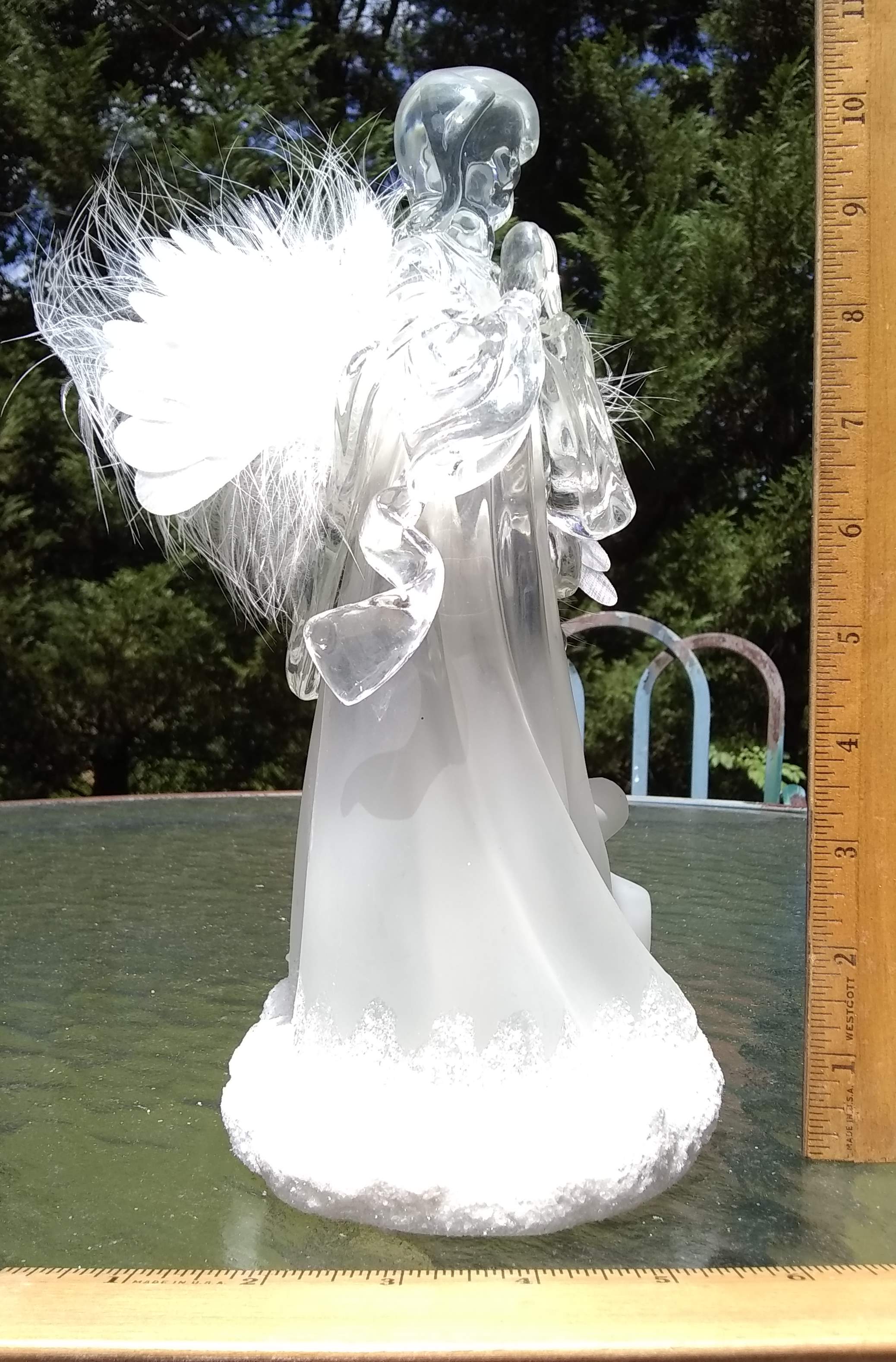 Listed Item Image