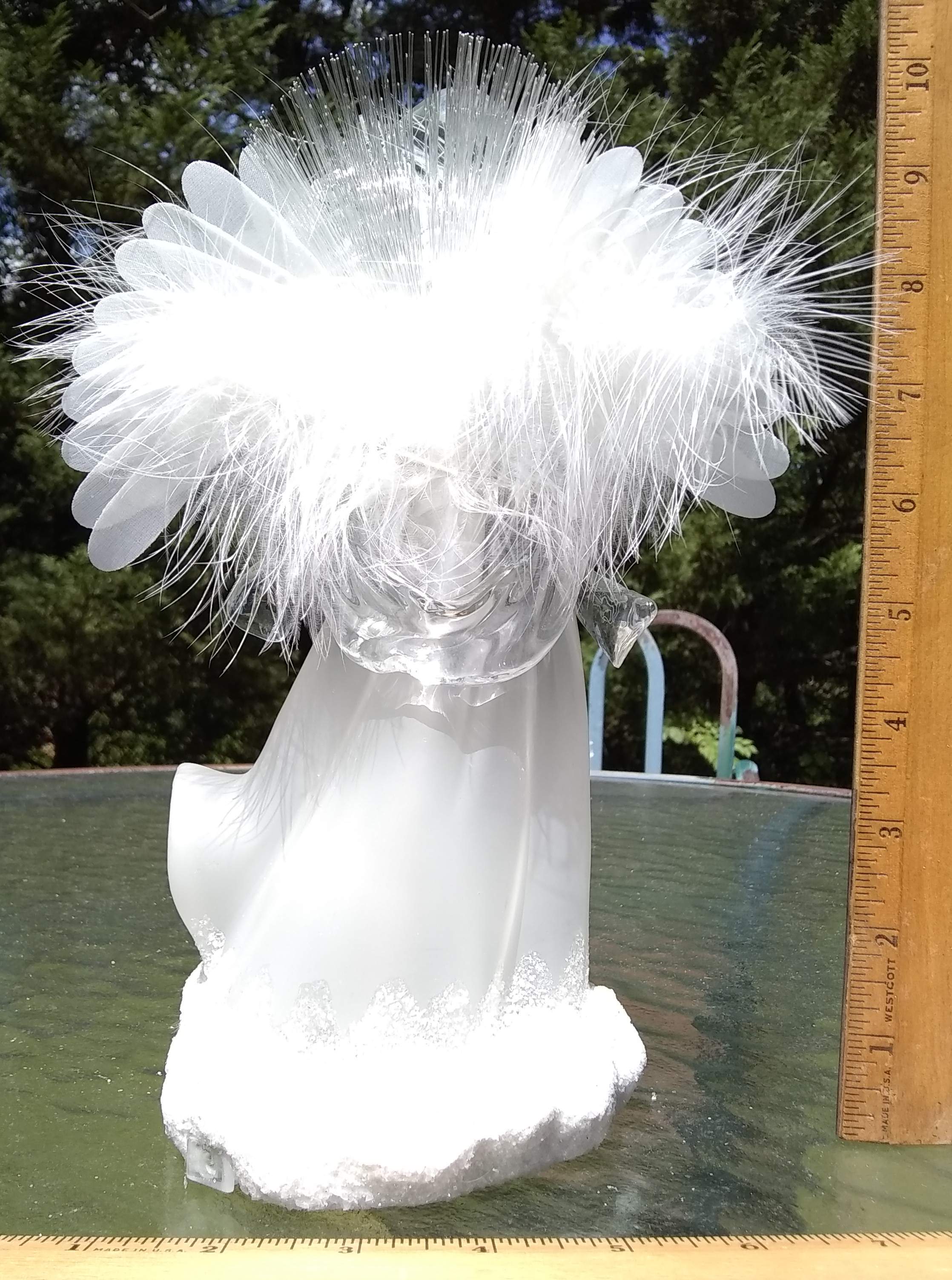 Listed Item Image