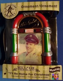 Image of the item