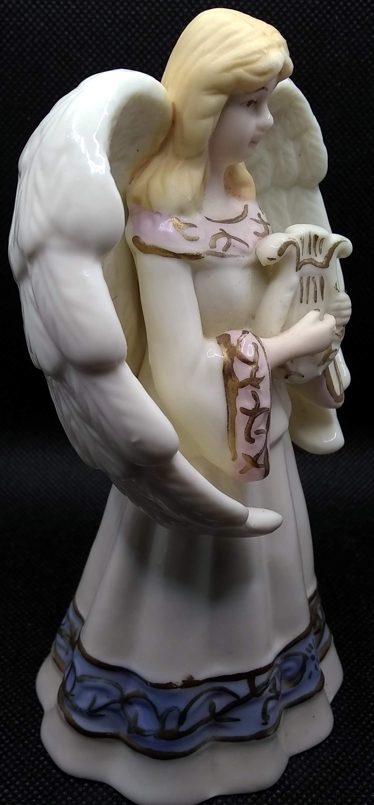 Listed Item Image