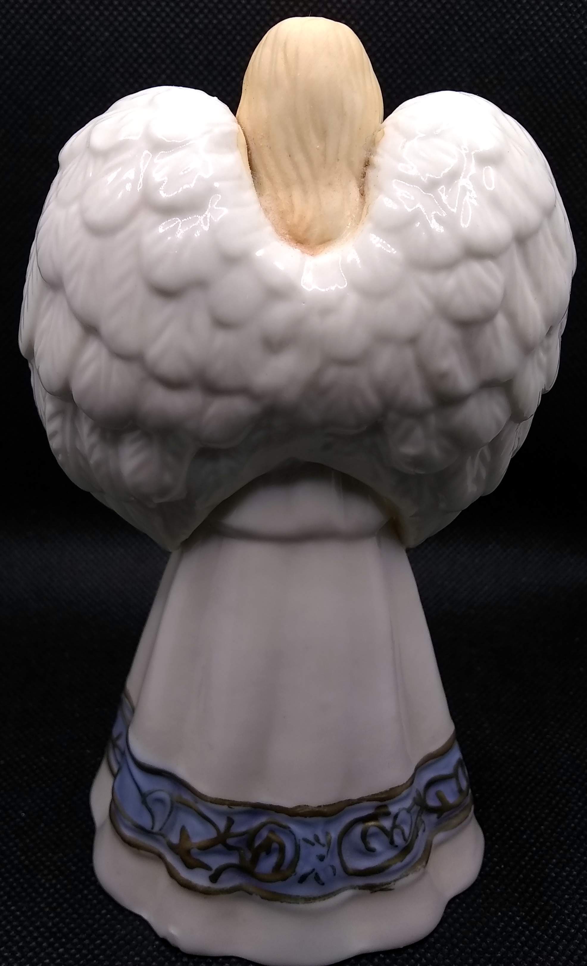 Listed Item Image