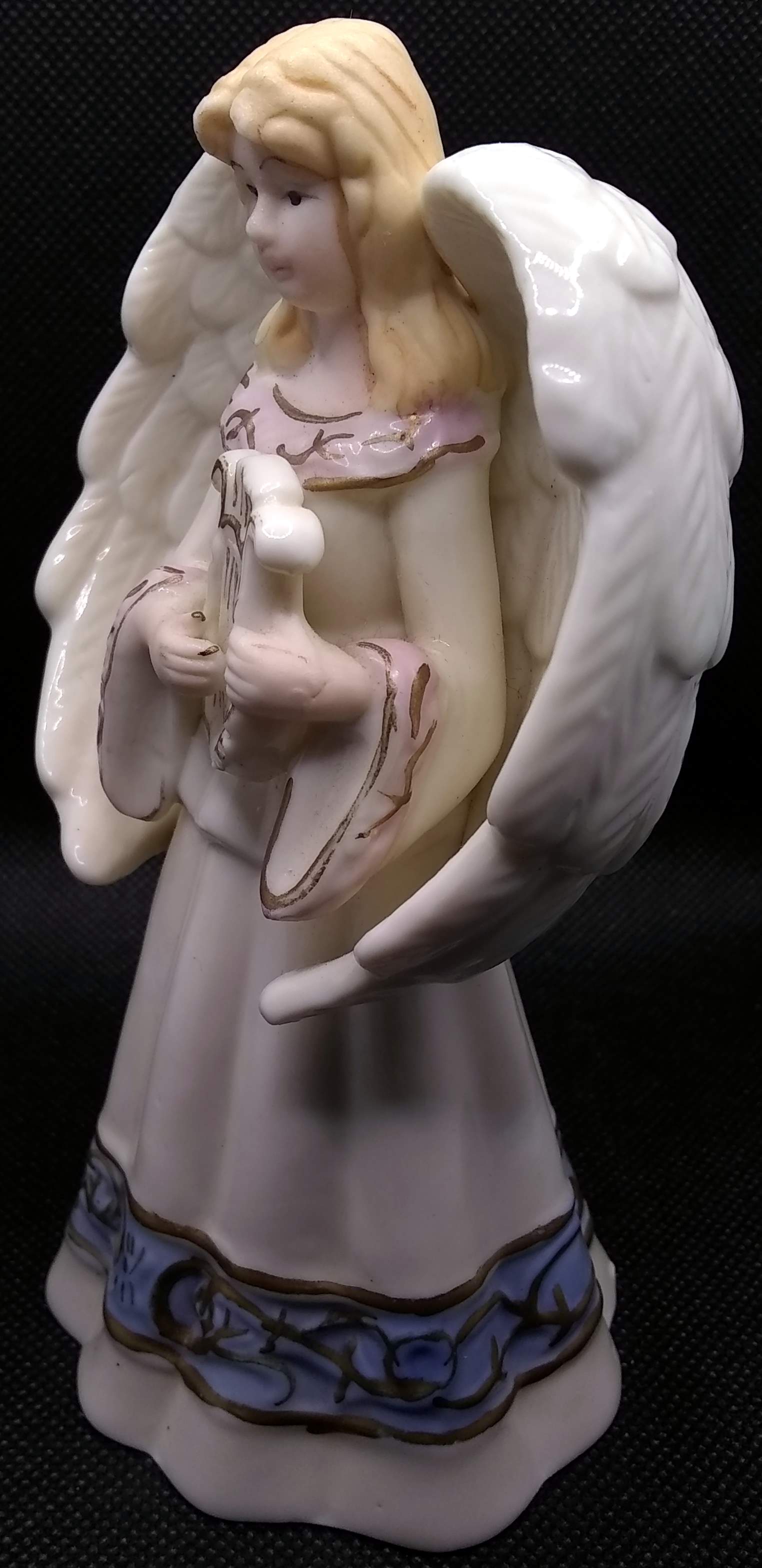 Listed Item Image