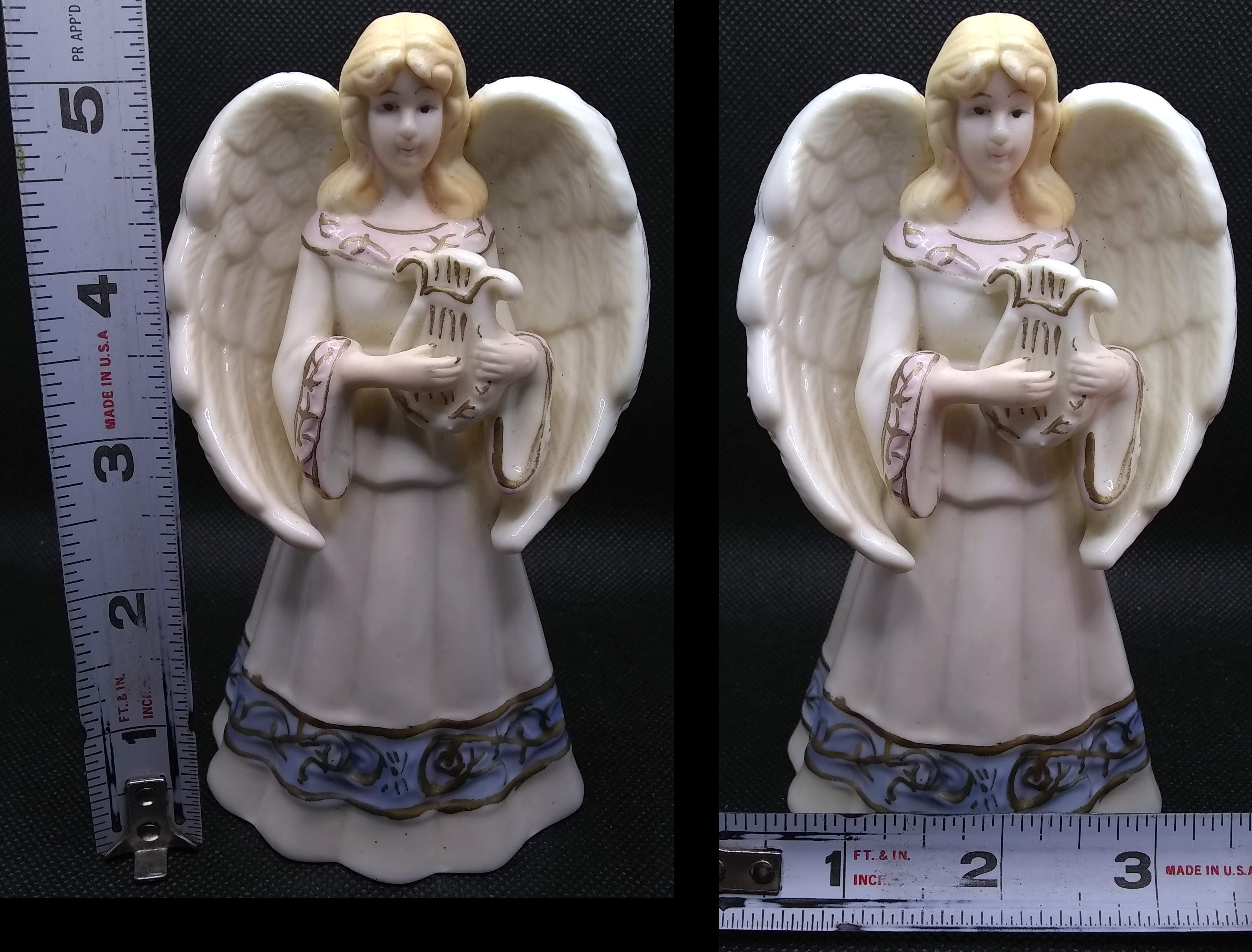 Listed Item Image