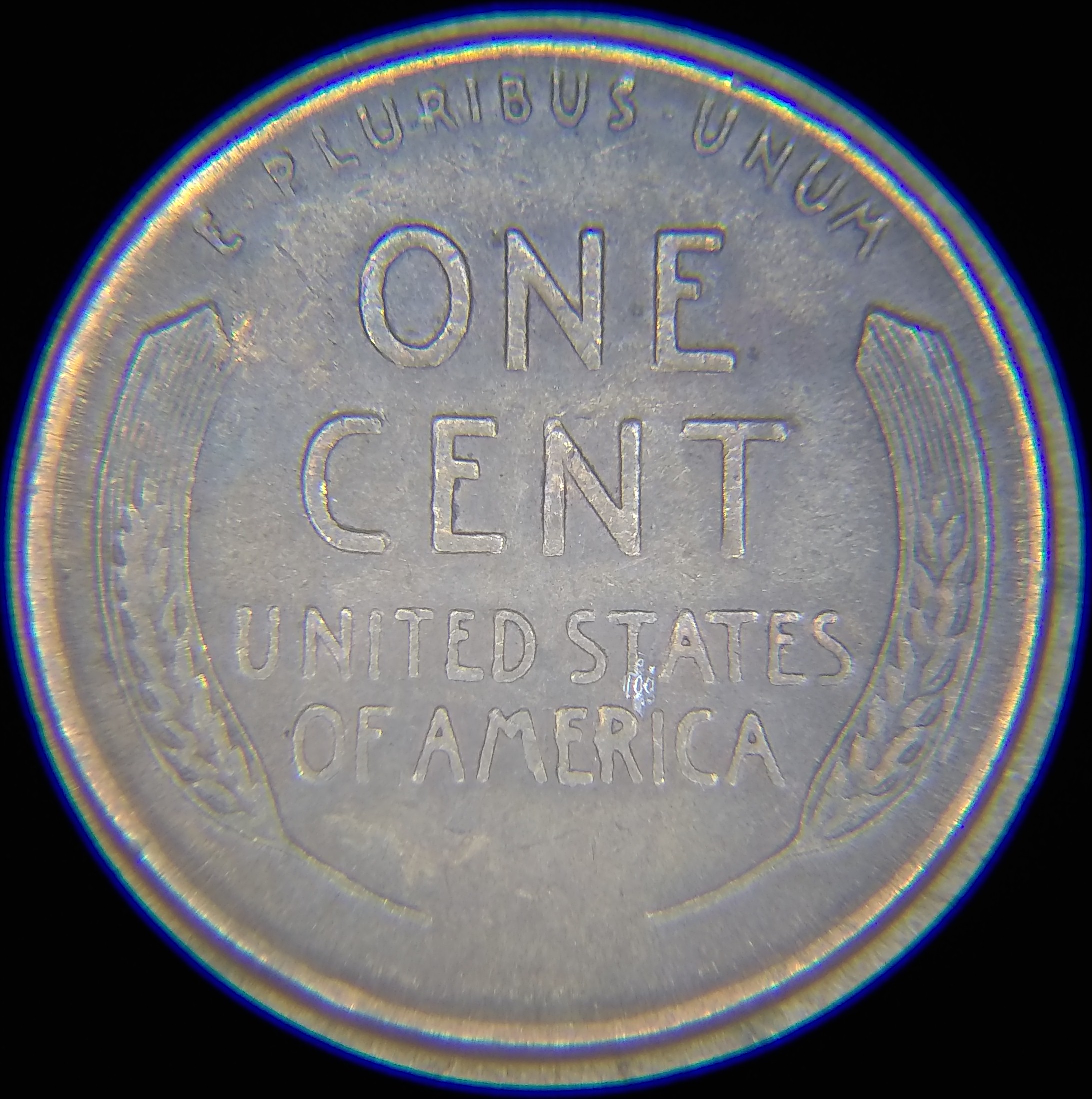 Listed Item Image
