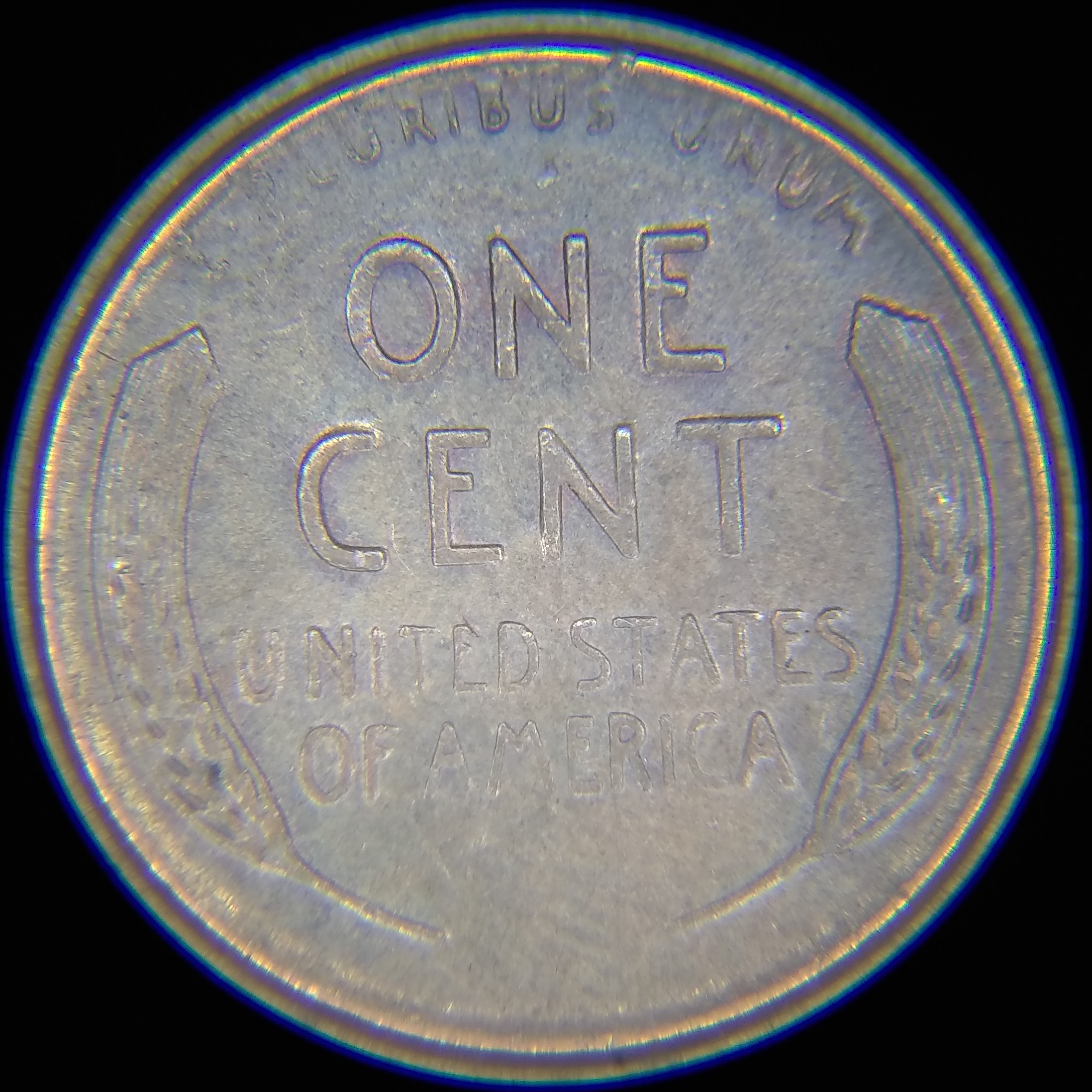 Listed Item Image