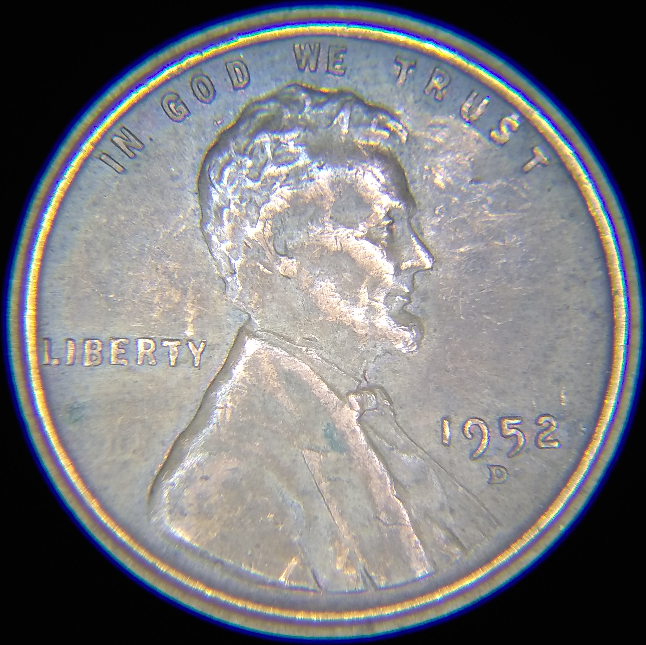 Listed Item Image