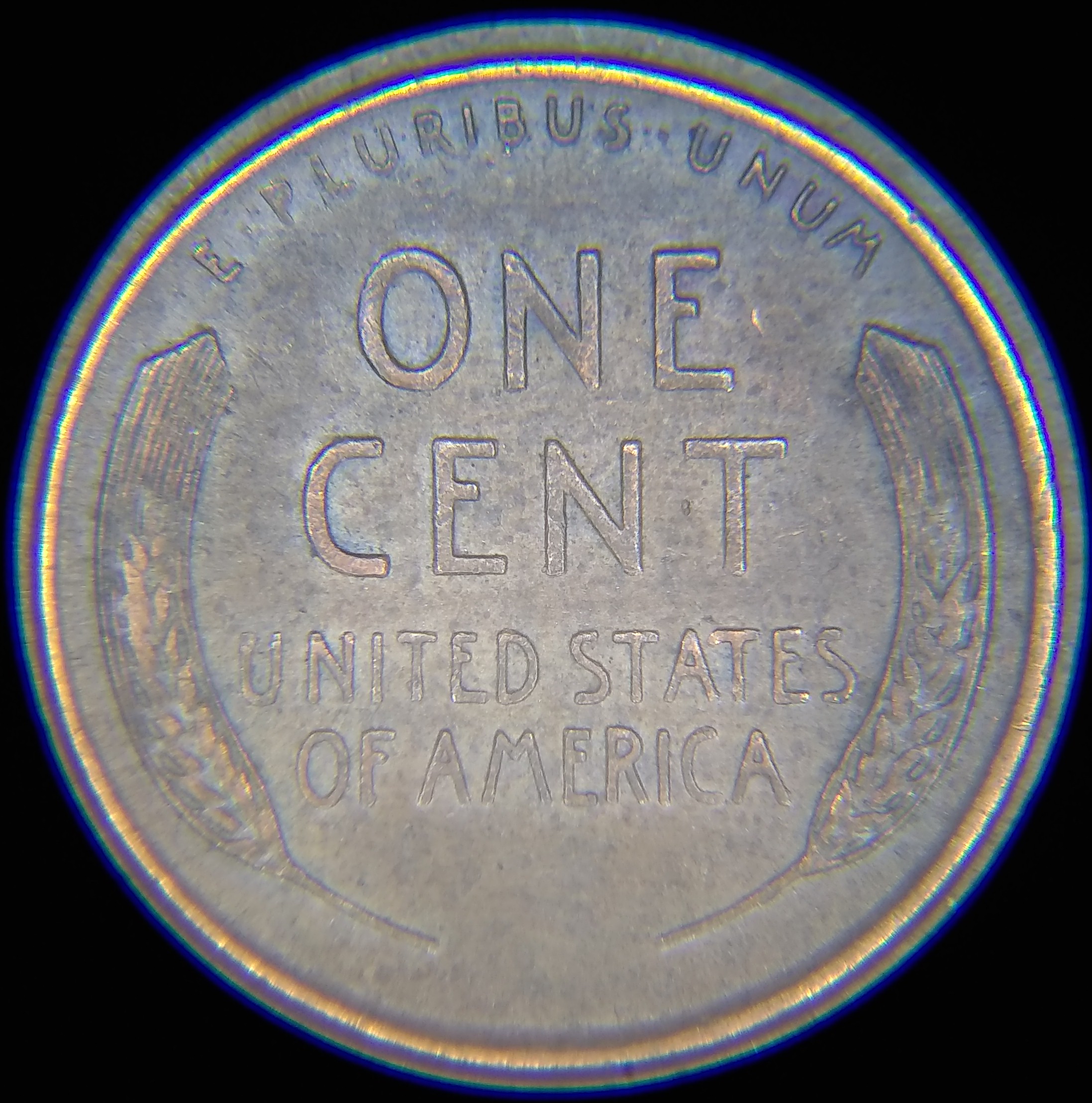 Listed Item Image
