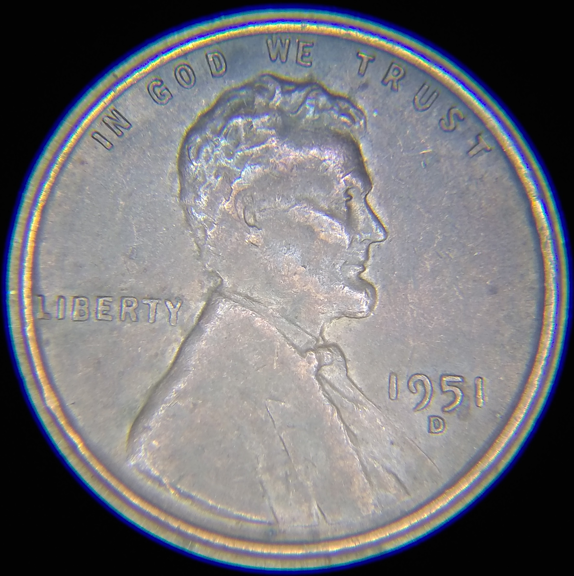 Listed Item Image