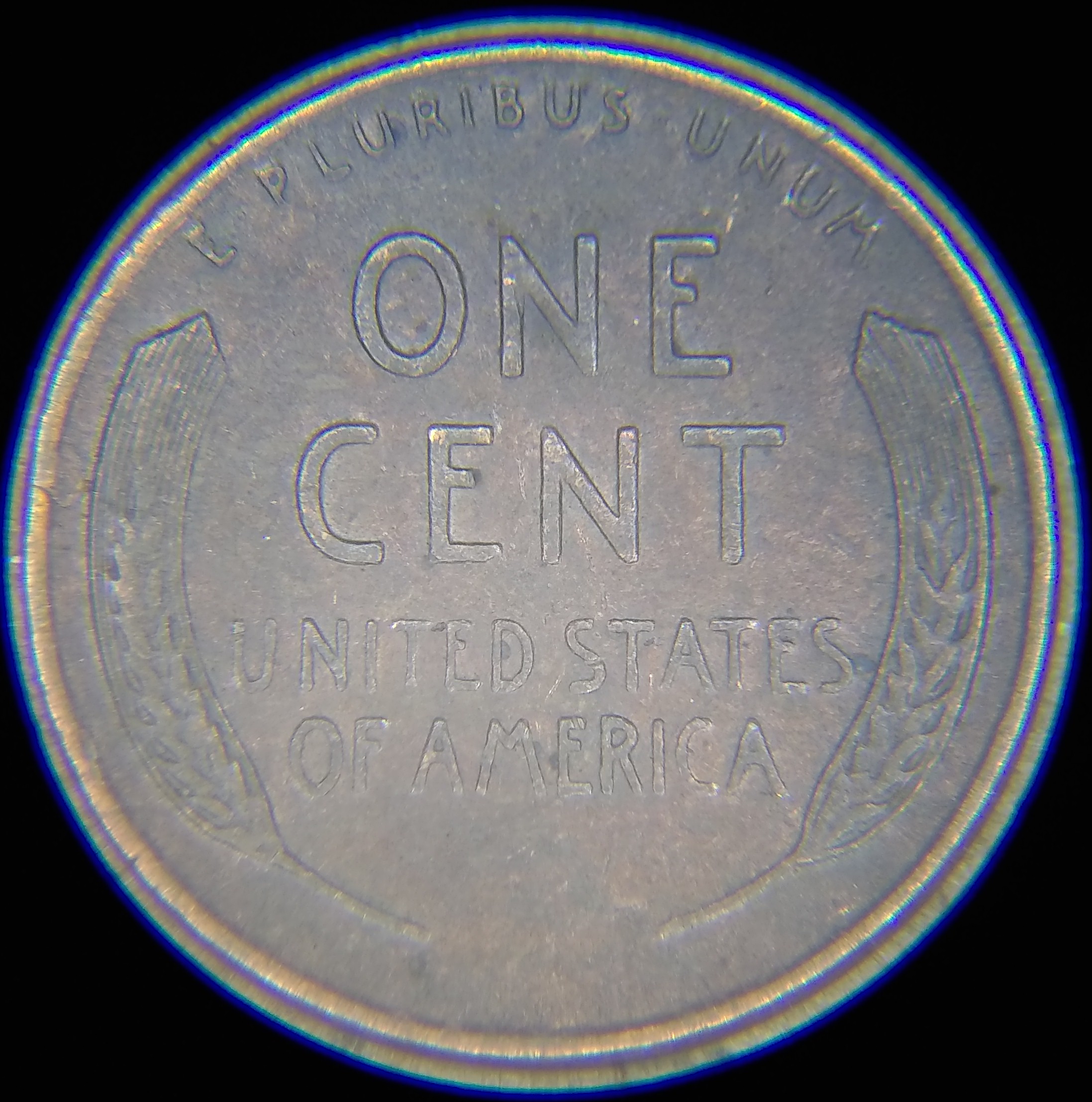 Listed Item Image