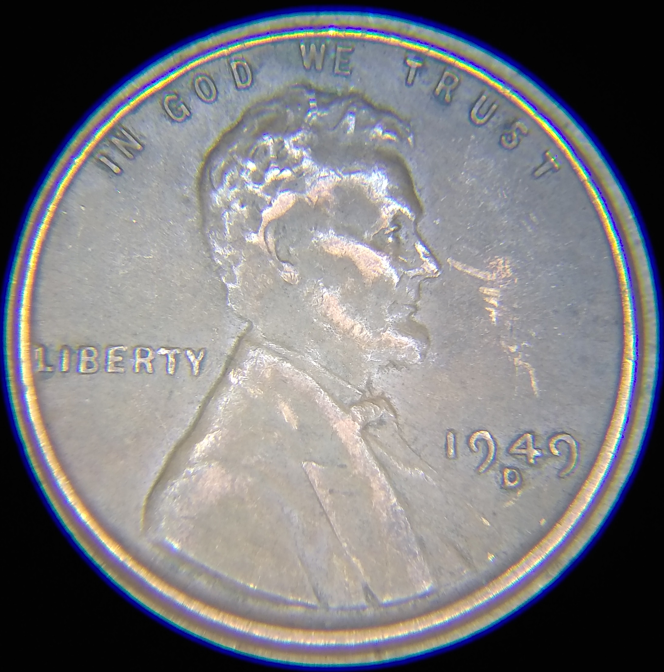 Listed Item Image
