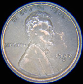 Image of the item
