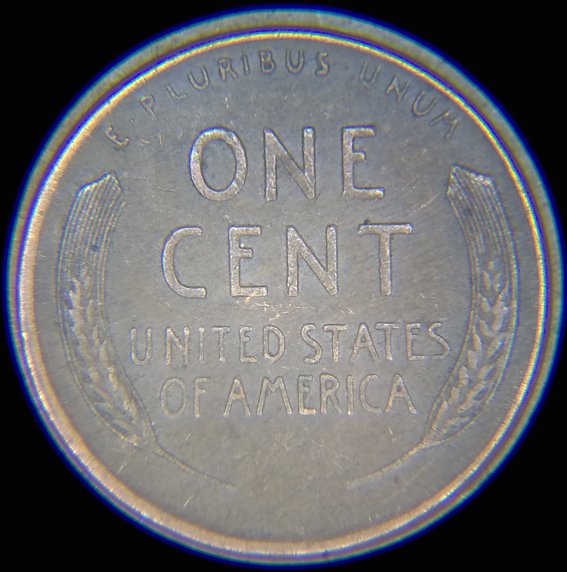 Listed Item Image