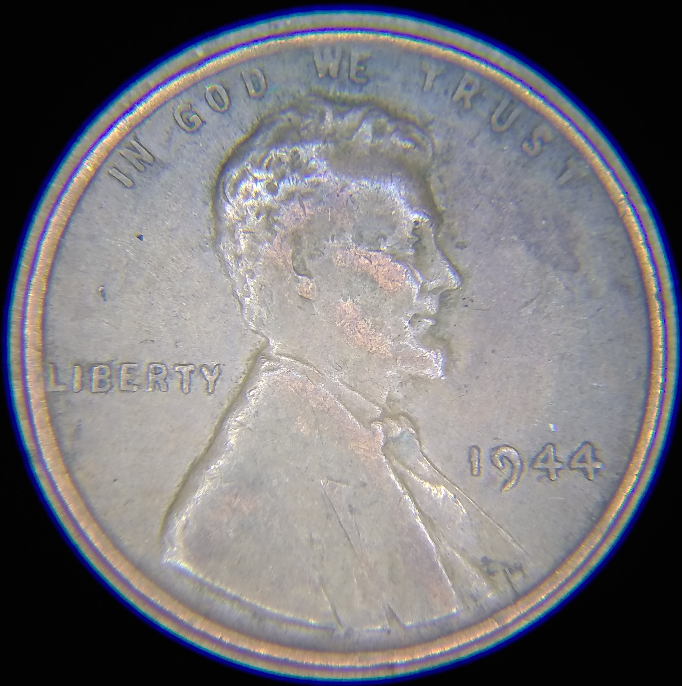 Listed Item Image