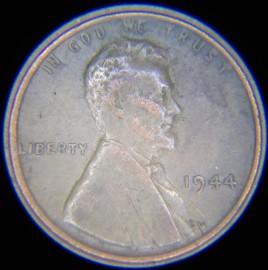 Image of the item