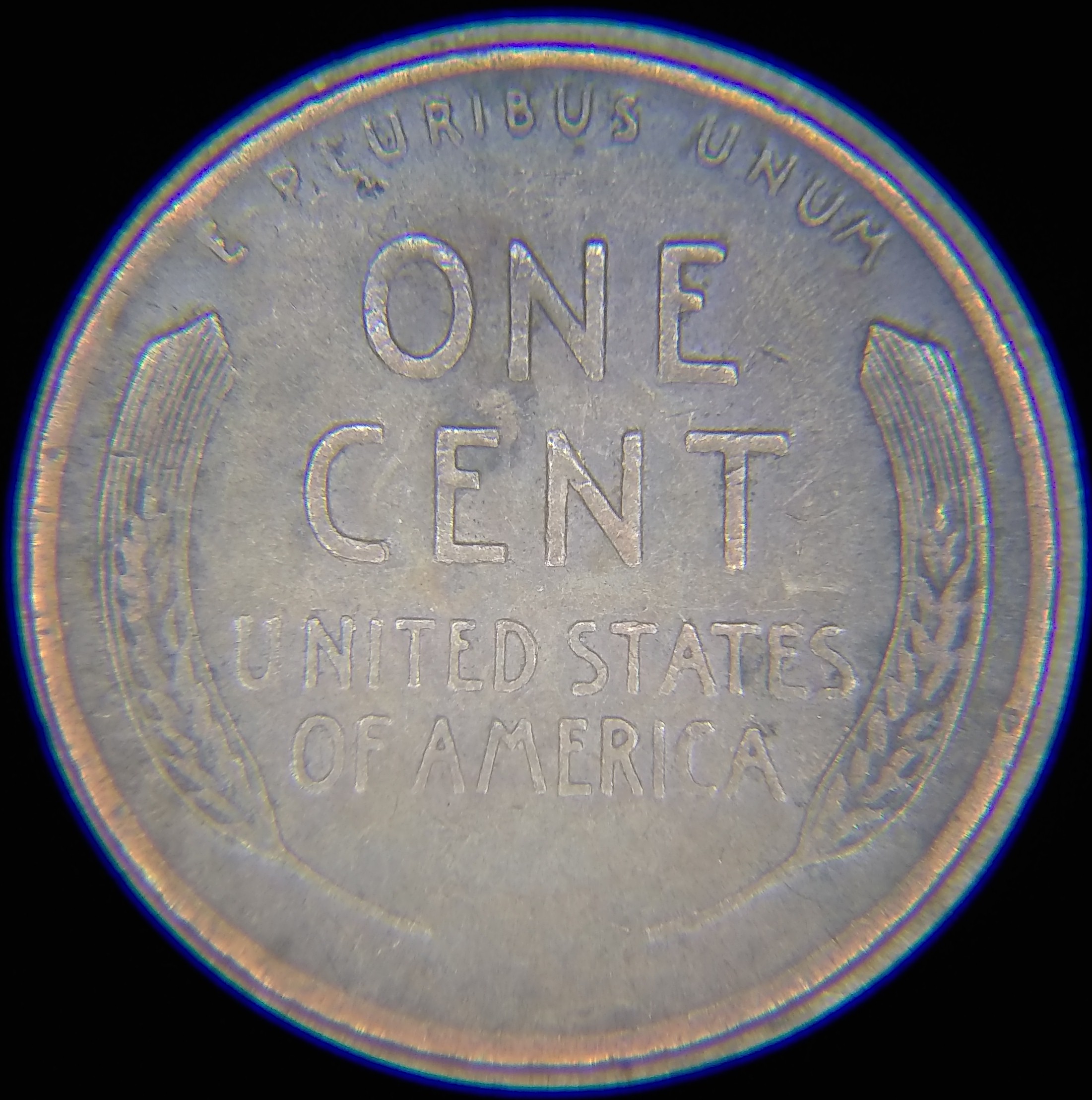 Listed Item Image