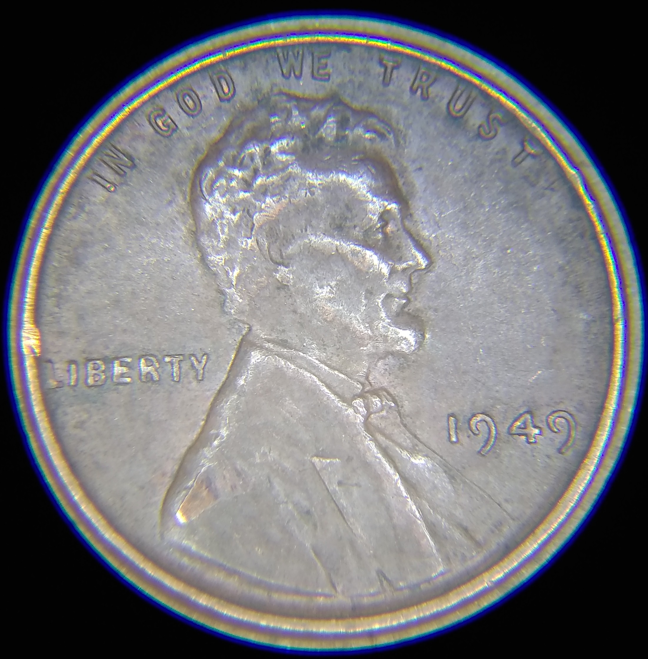 Listed Item Image