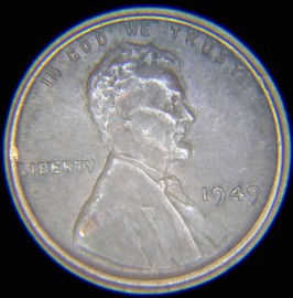 Image of the item