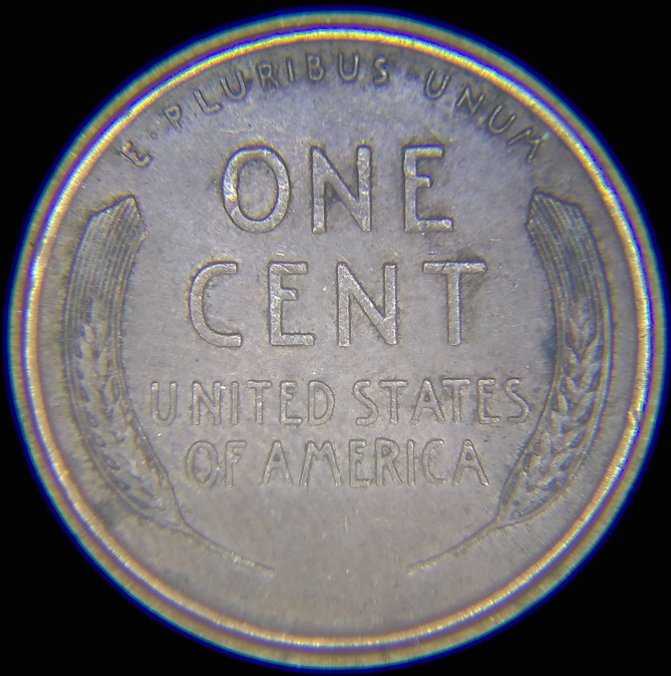 Listed Item Image