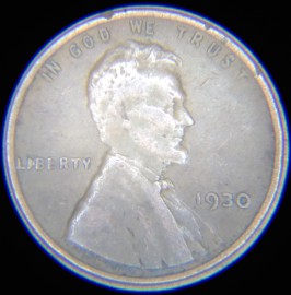 Image of the item