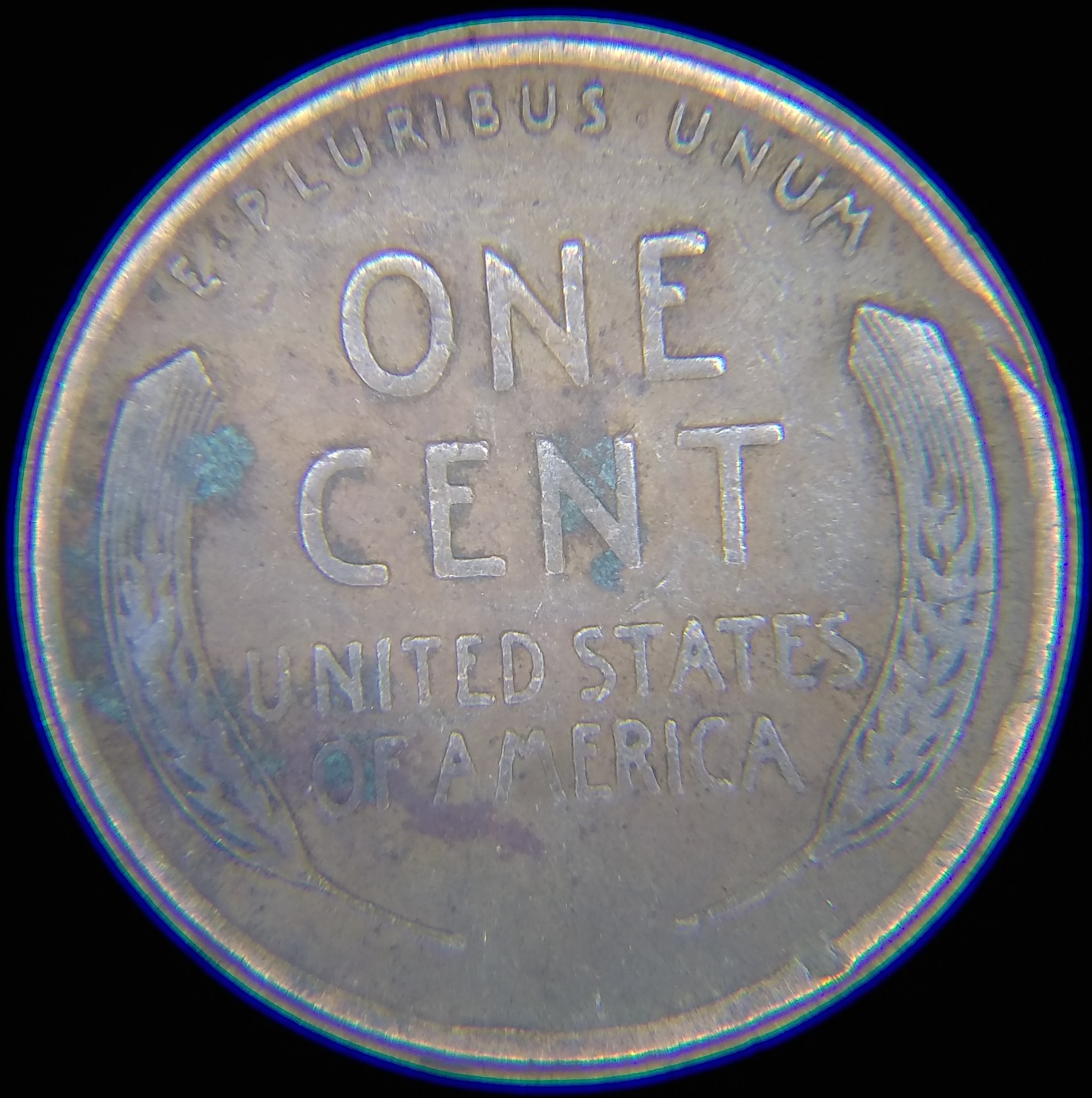 Listed Item Image