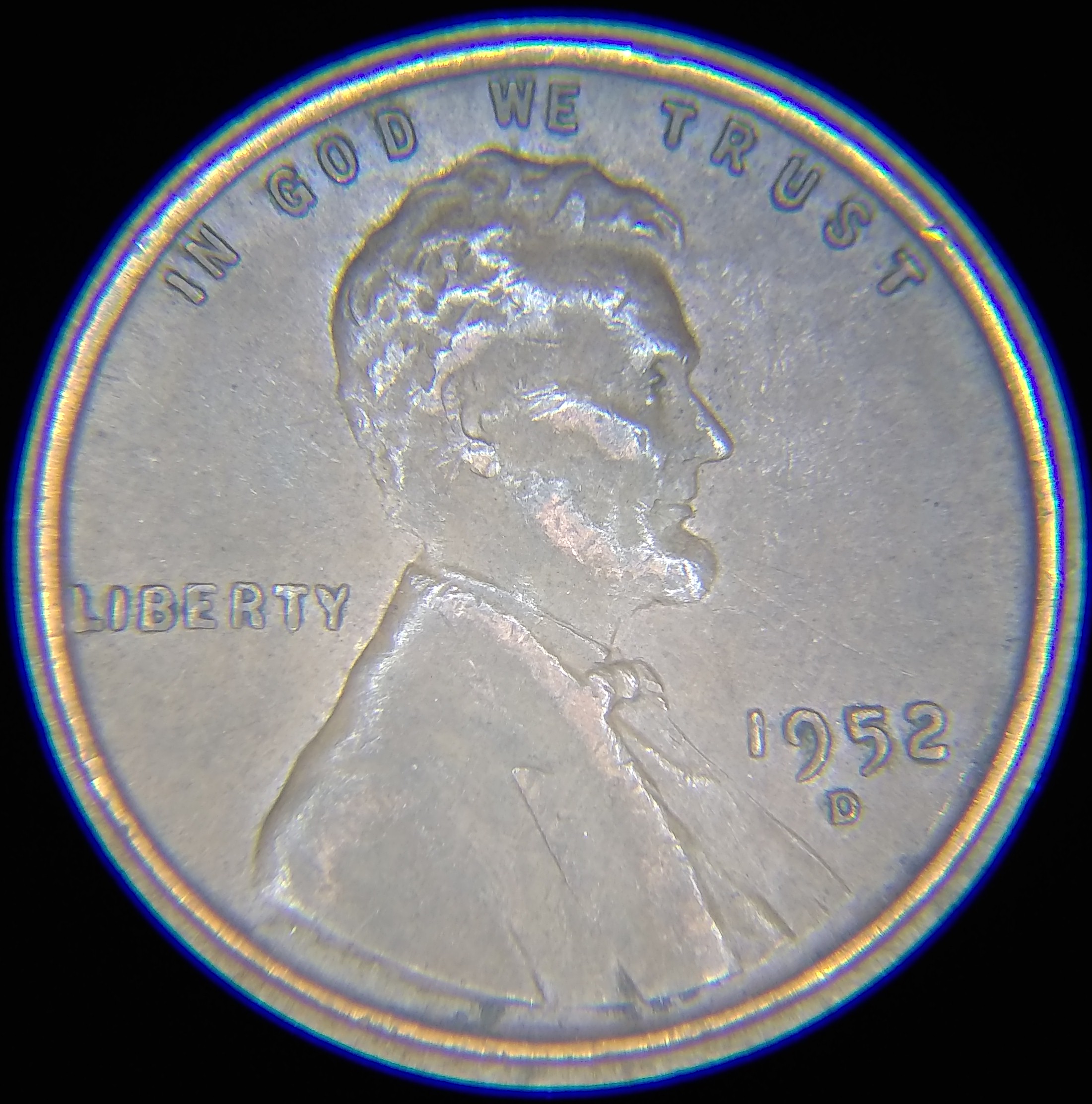 Listed Item Image