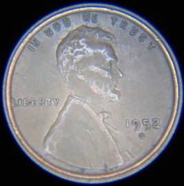Image of the item