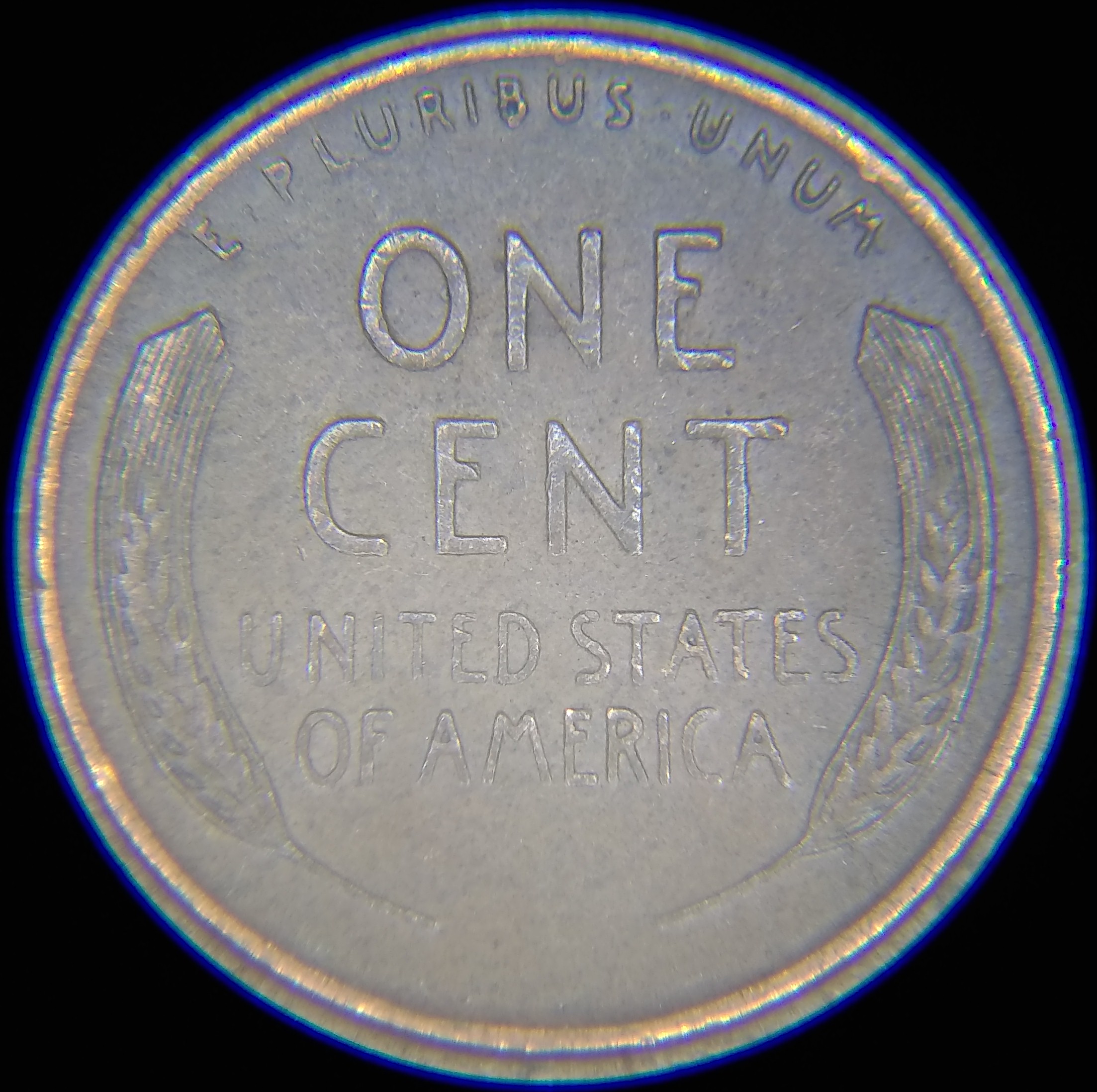 Listed Item Image