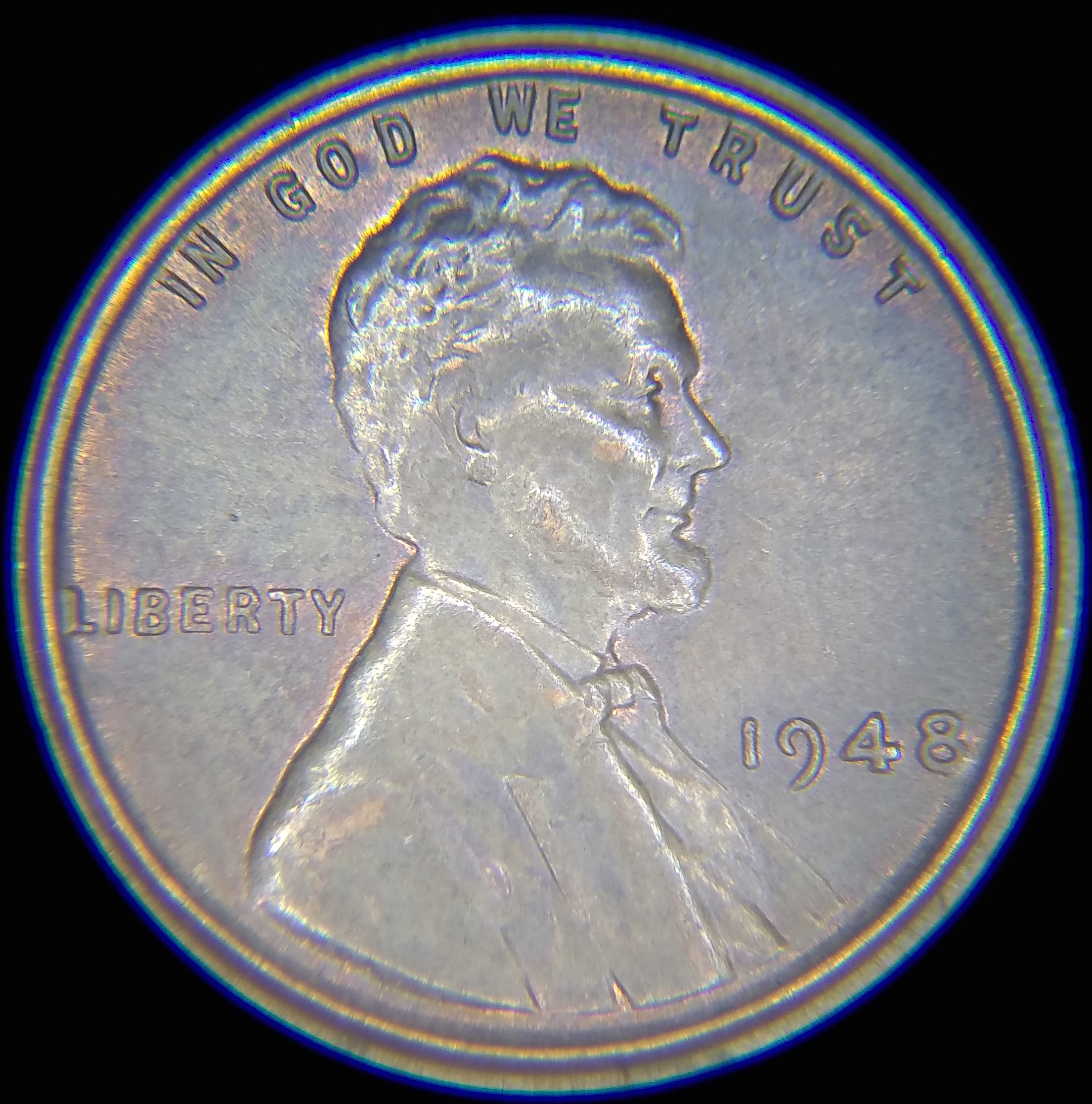 Listed Item Image