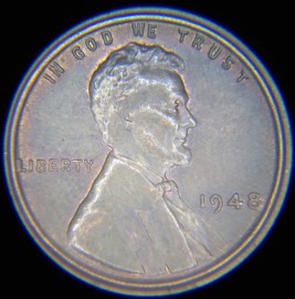 Image of the item