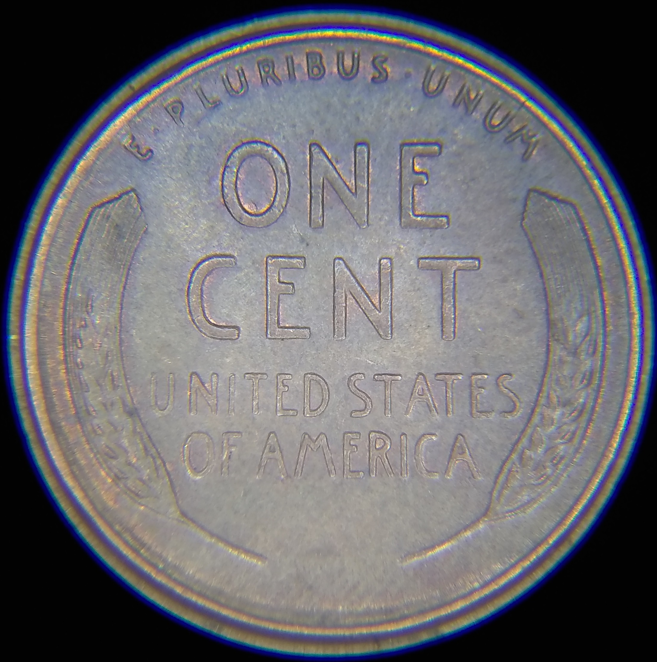 Listed Item Image