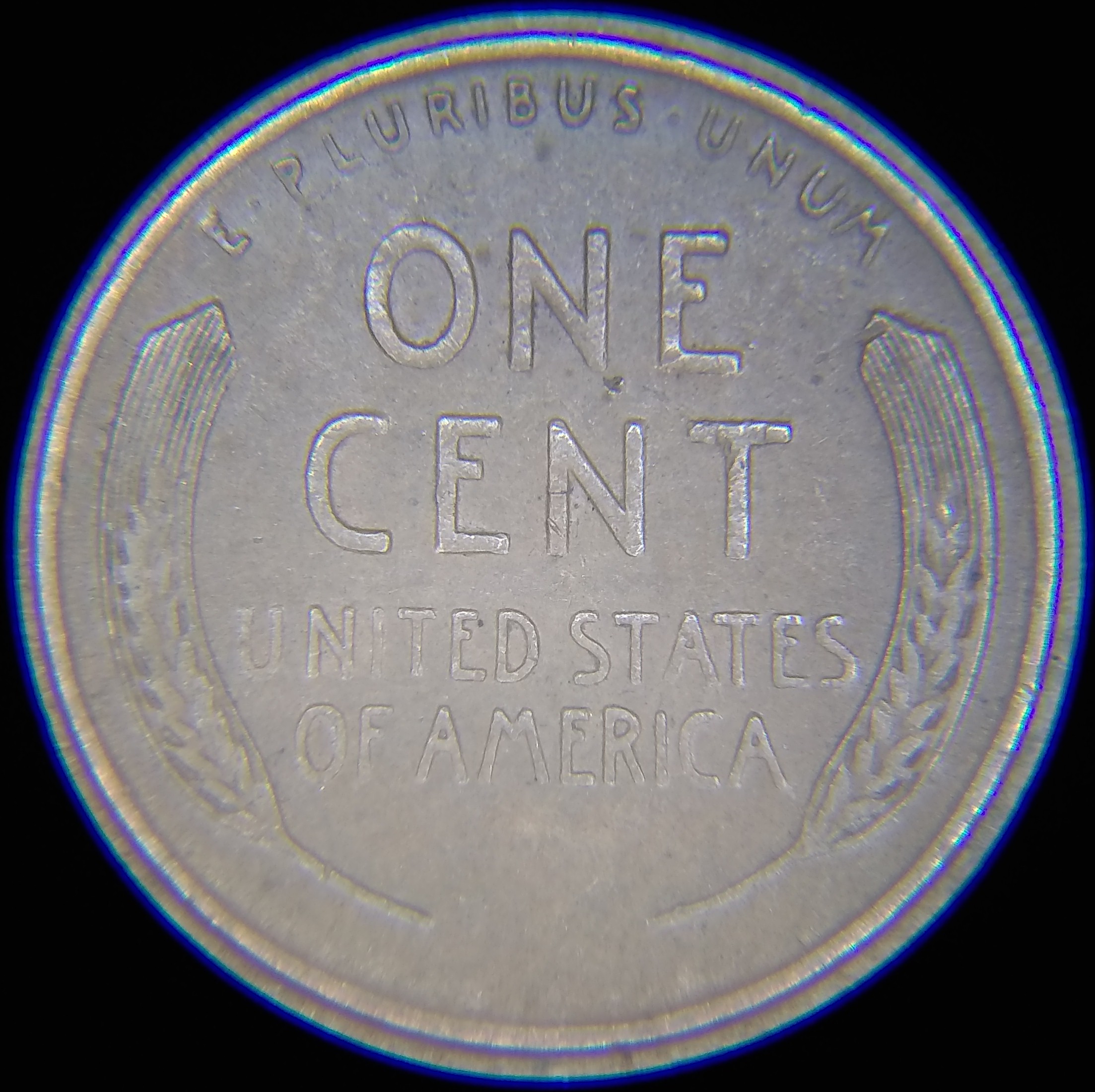 Listed Item Image