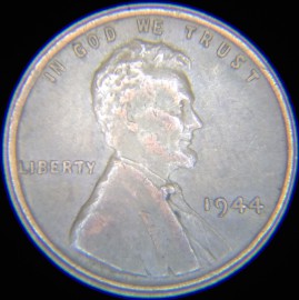 Image of the item