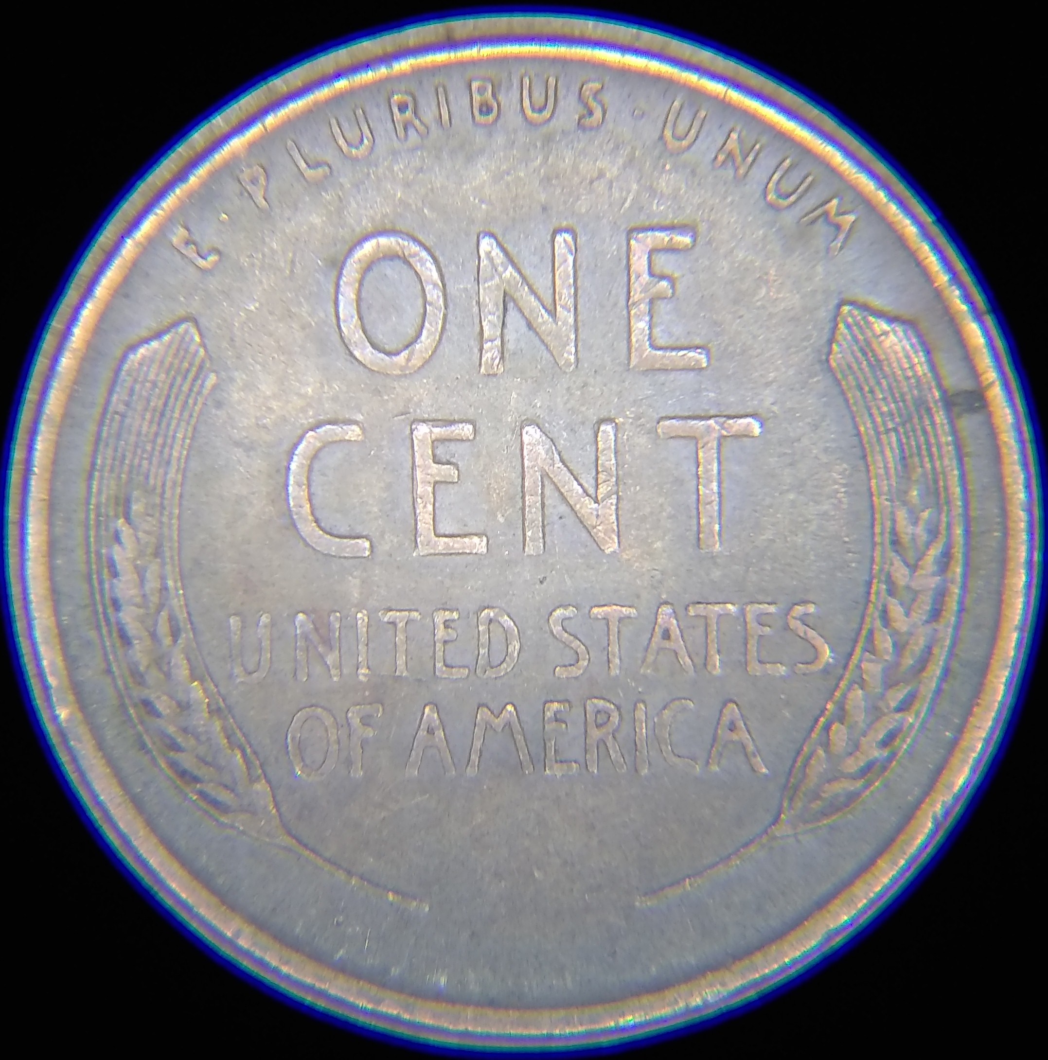 Listed Item Image