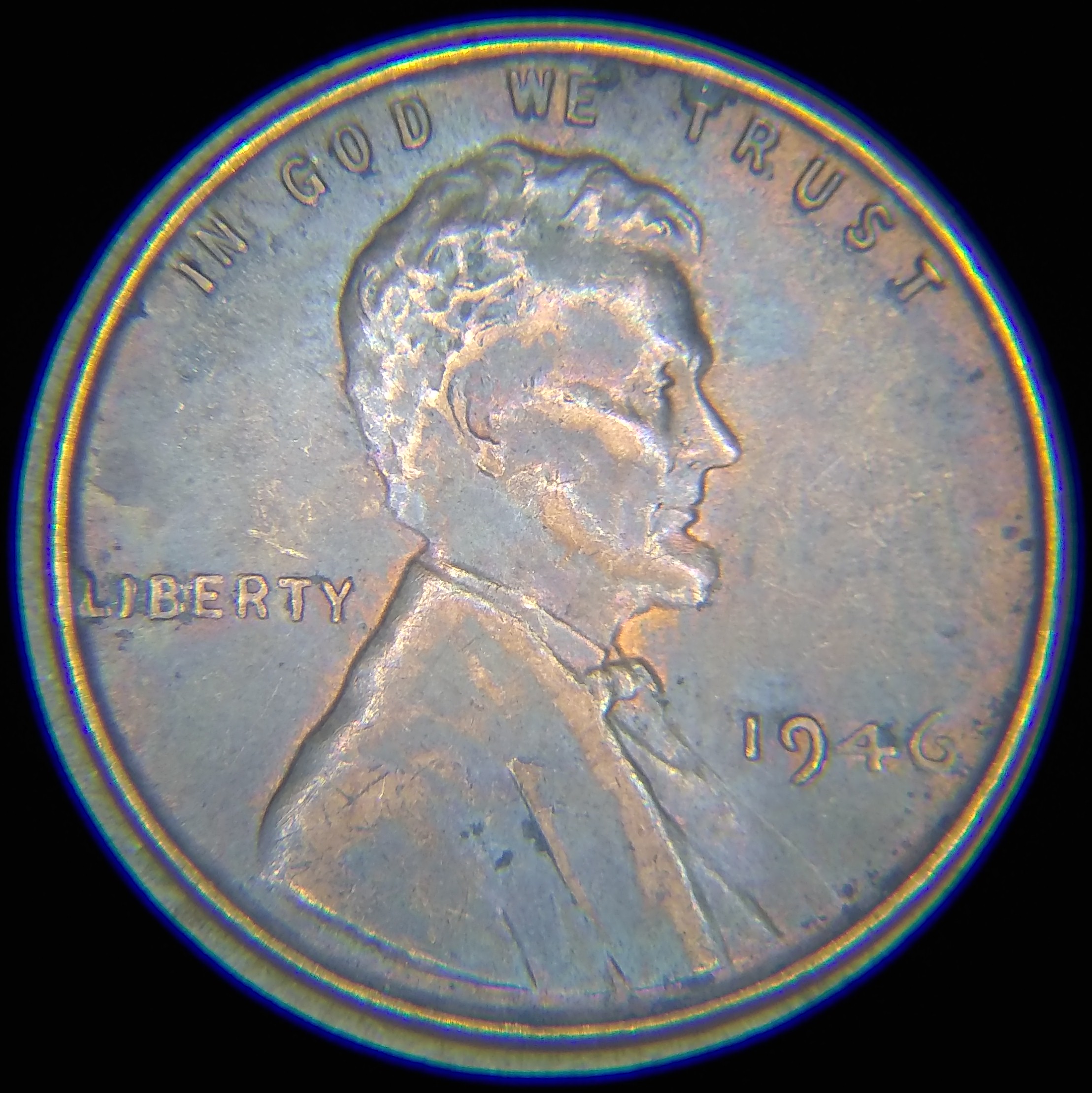 Listed Item Image