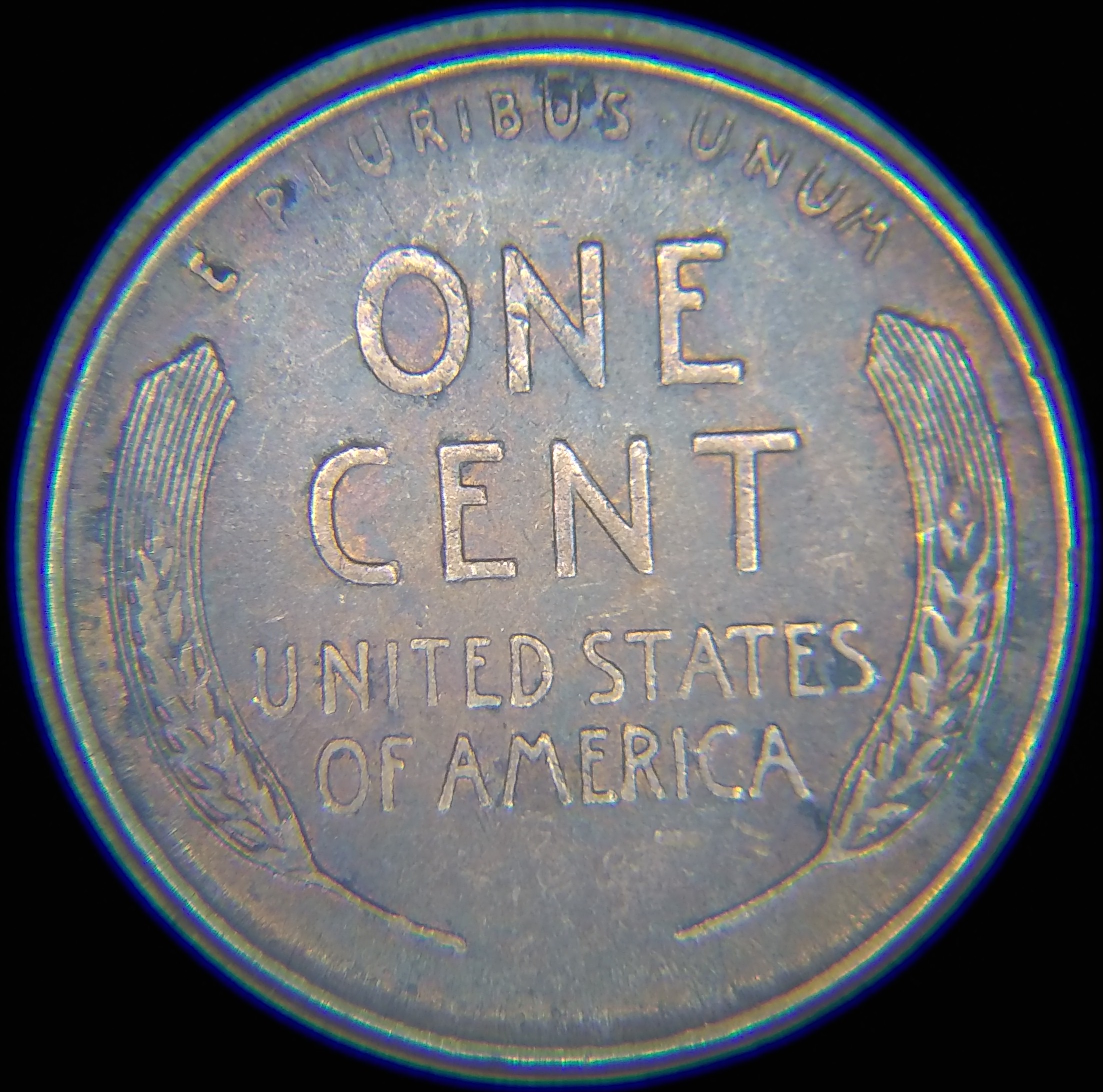Listed Item Image