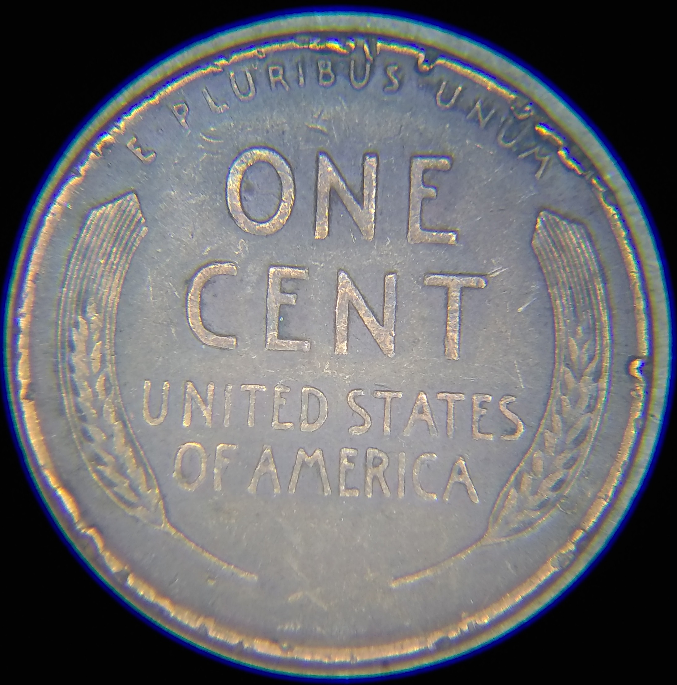Listed Item Image