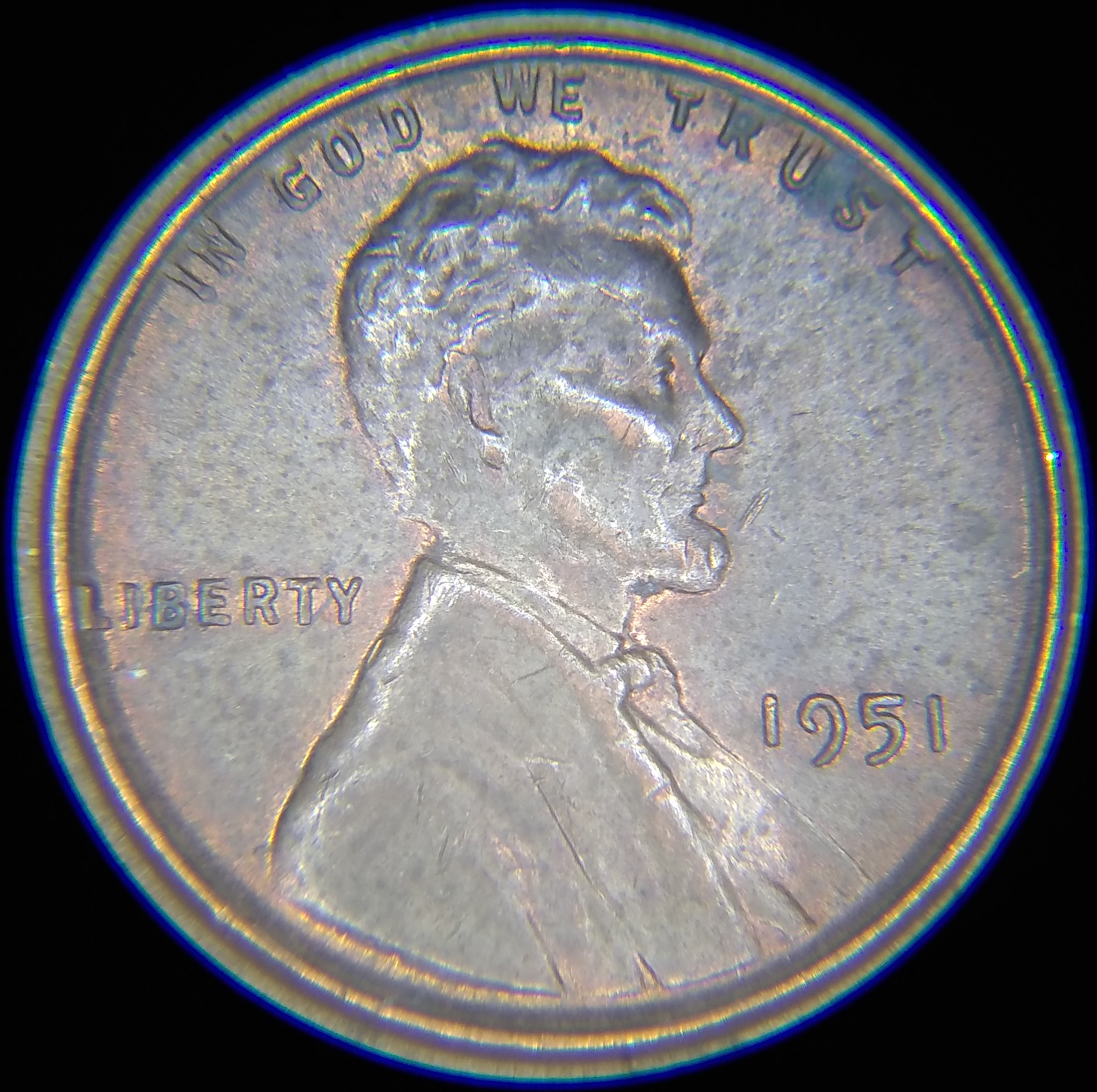 Listed Item Image