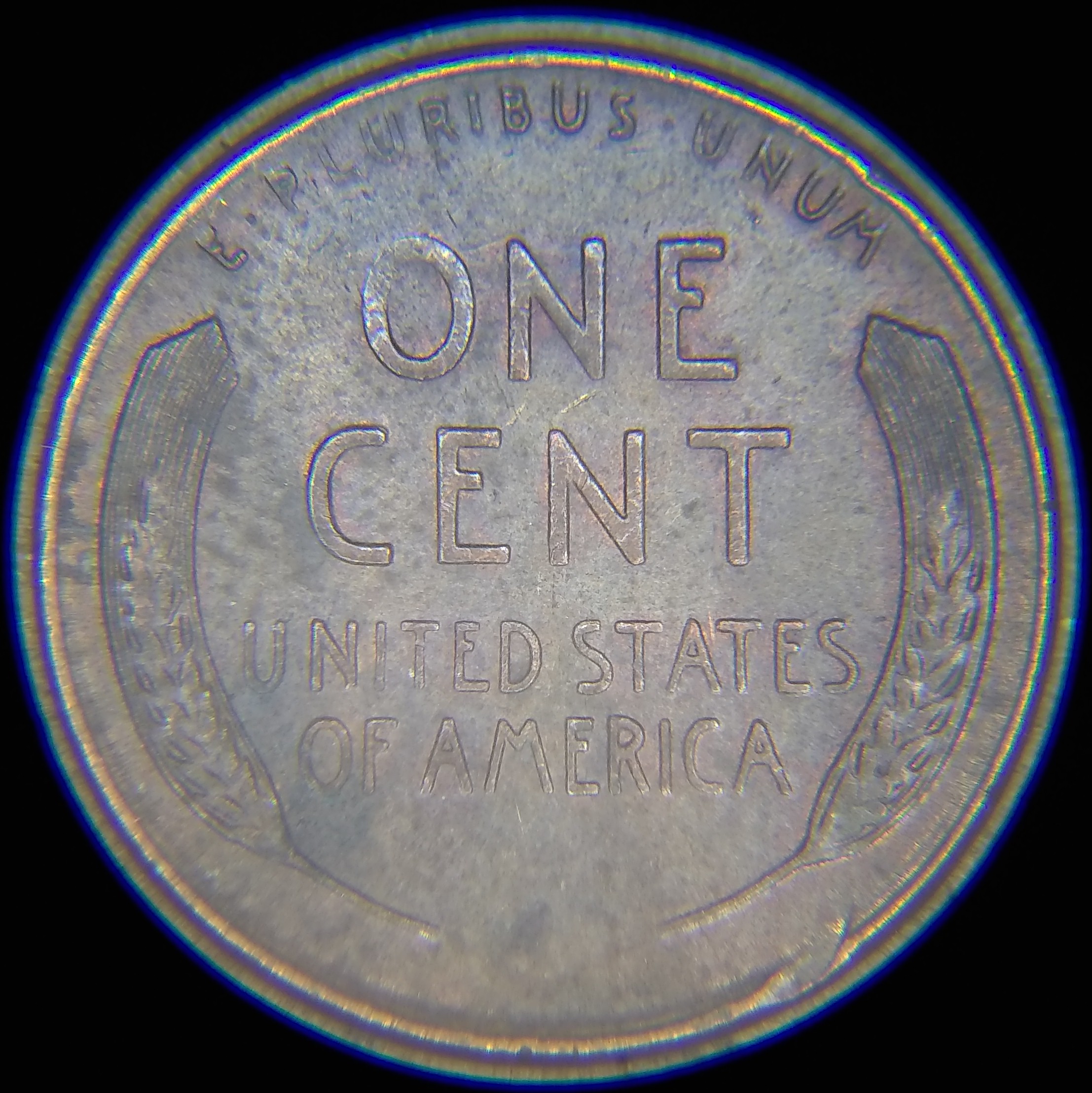 Listed Item Image