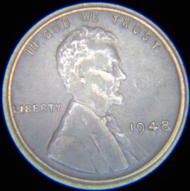 Image of the item