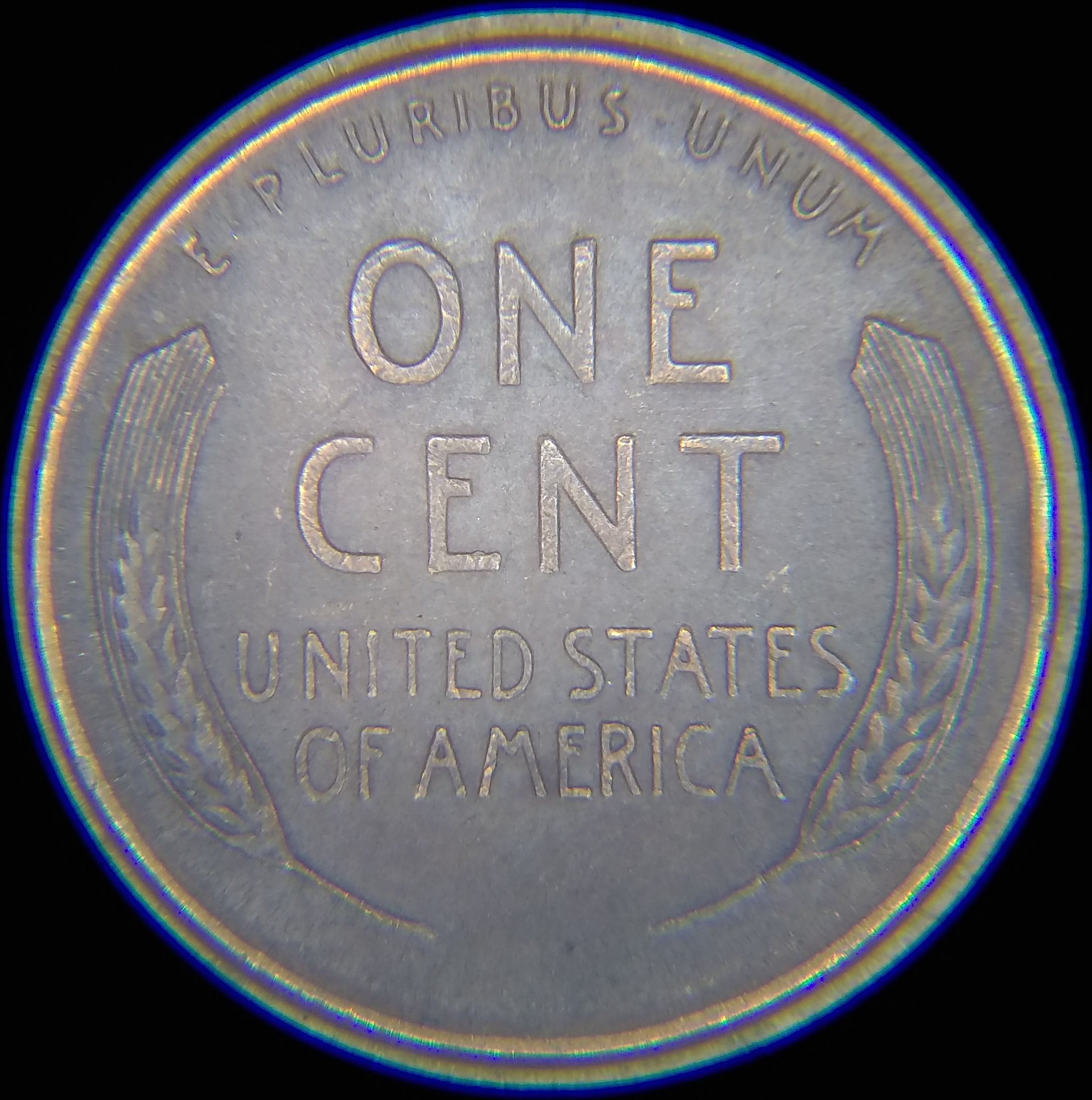 Listed Item Image