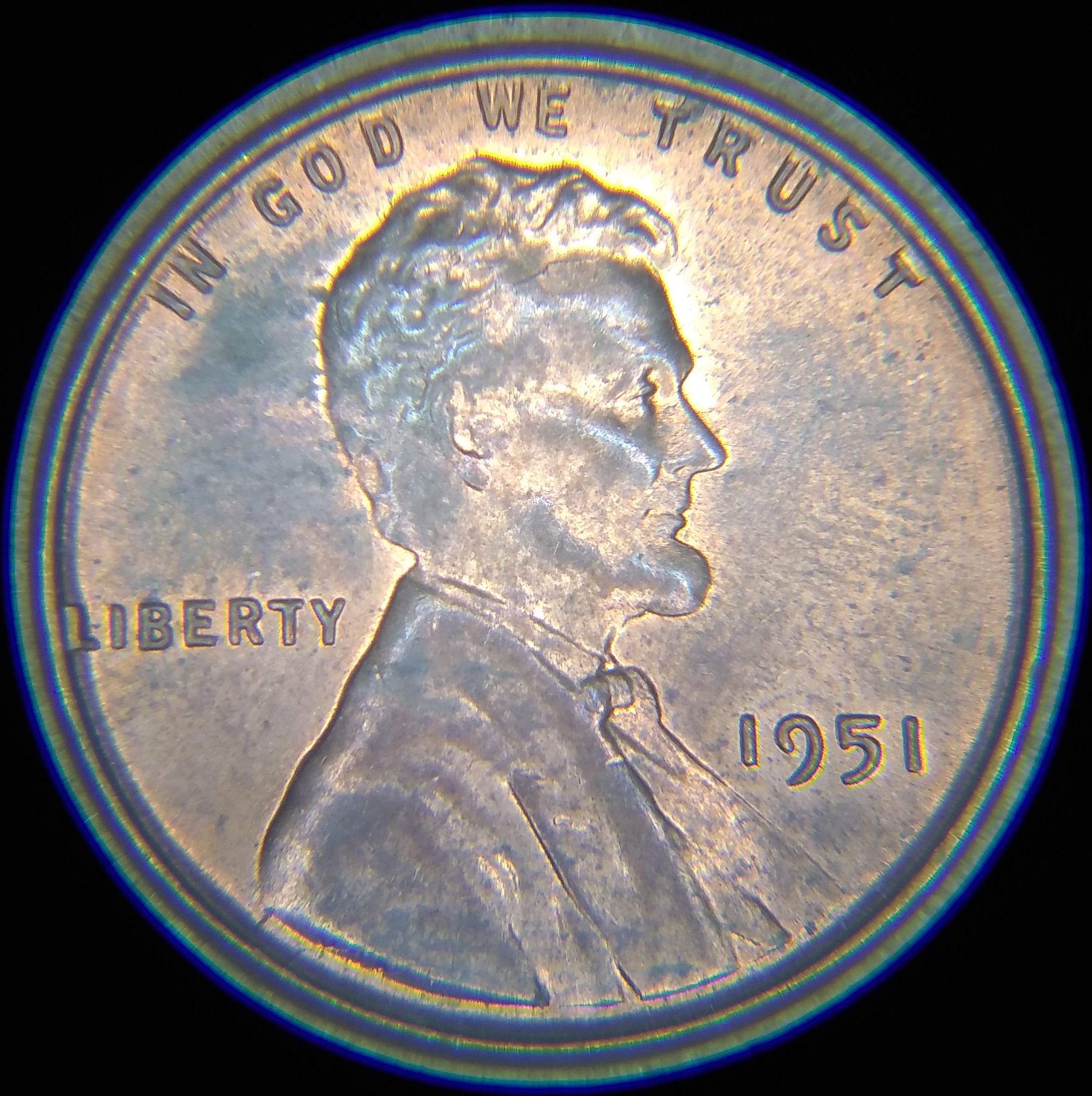Listed Item Image