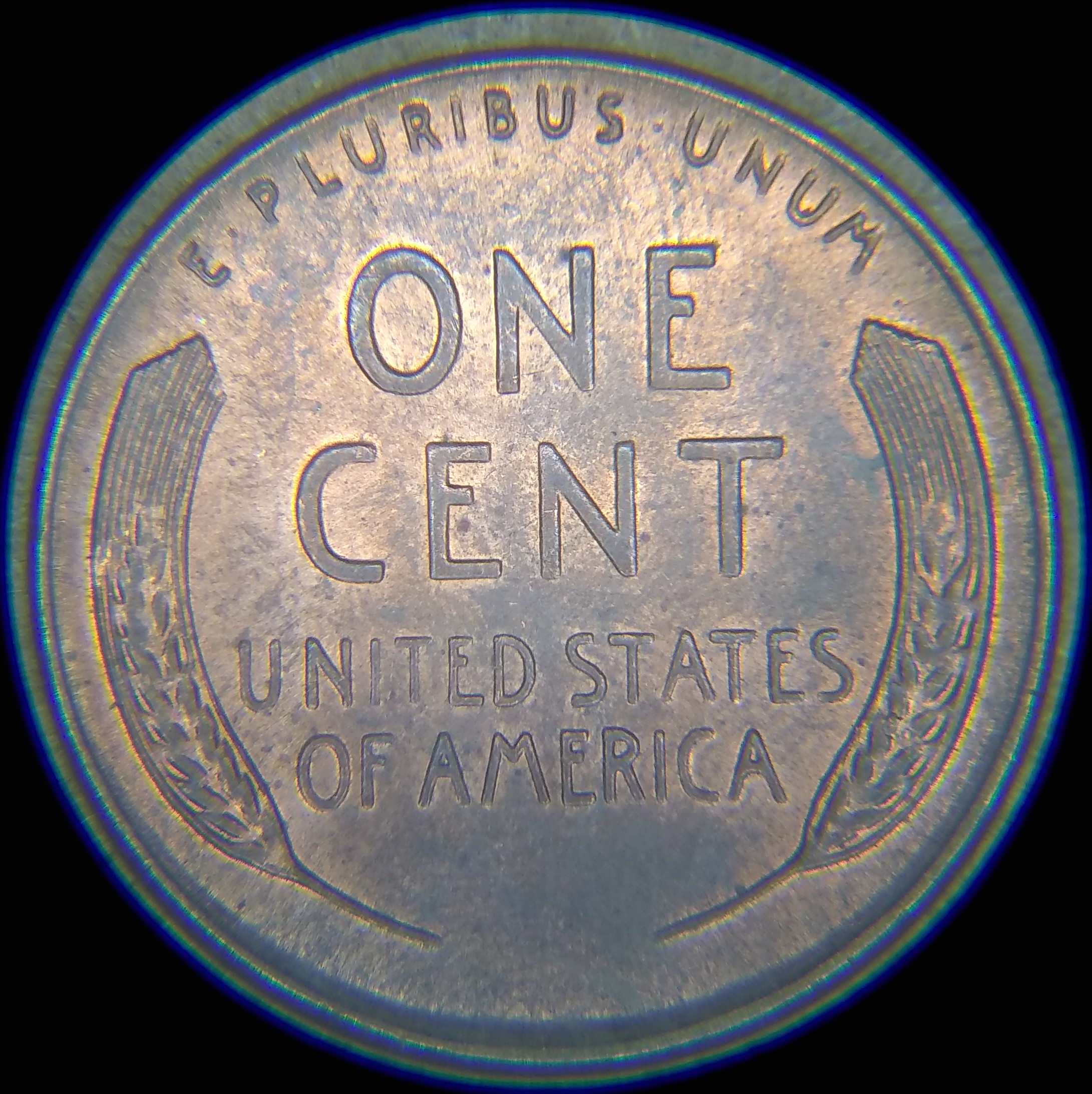 Listed Item Image