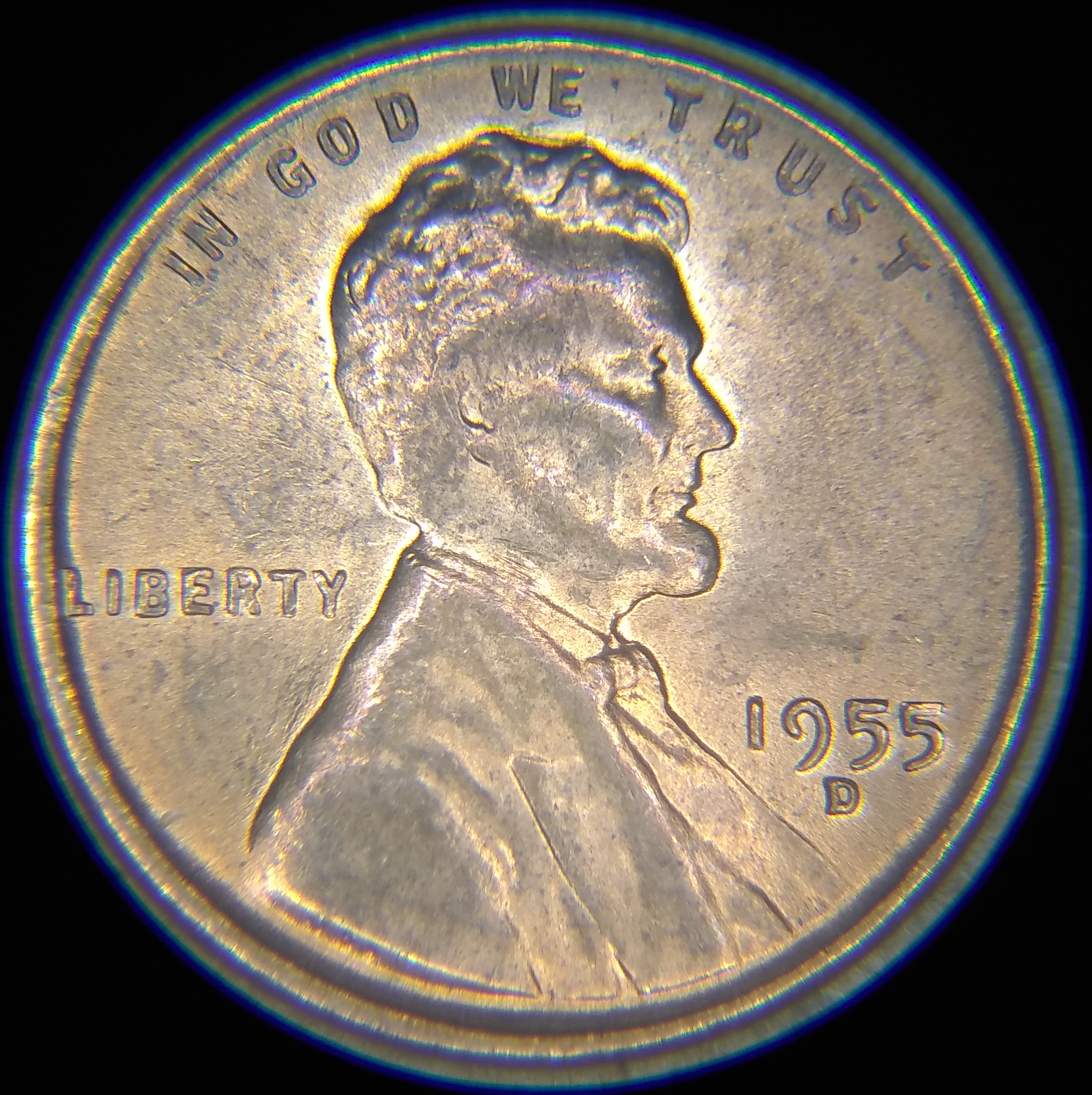 Listed Item Image